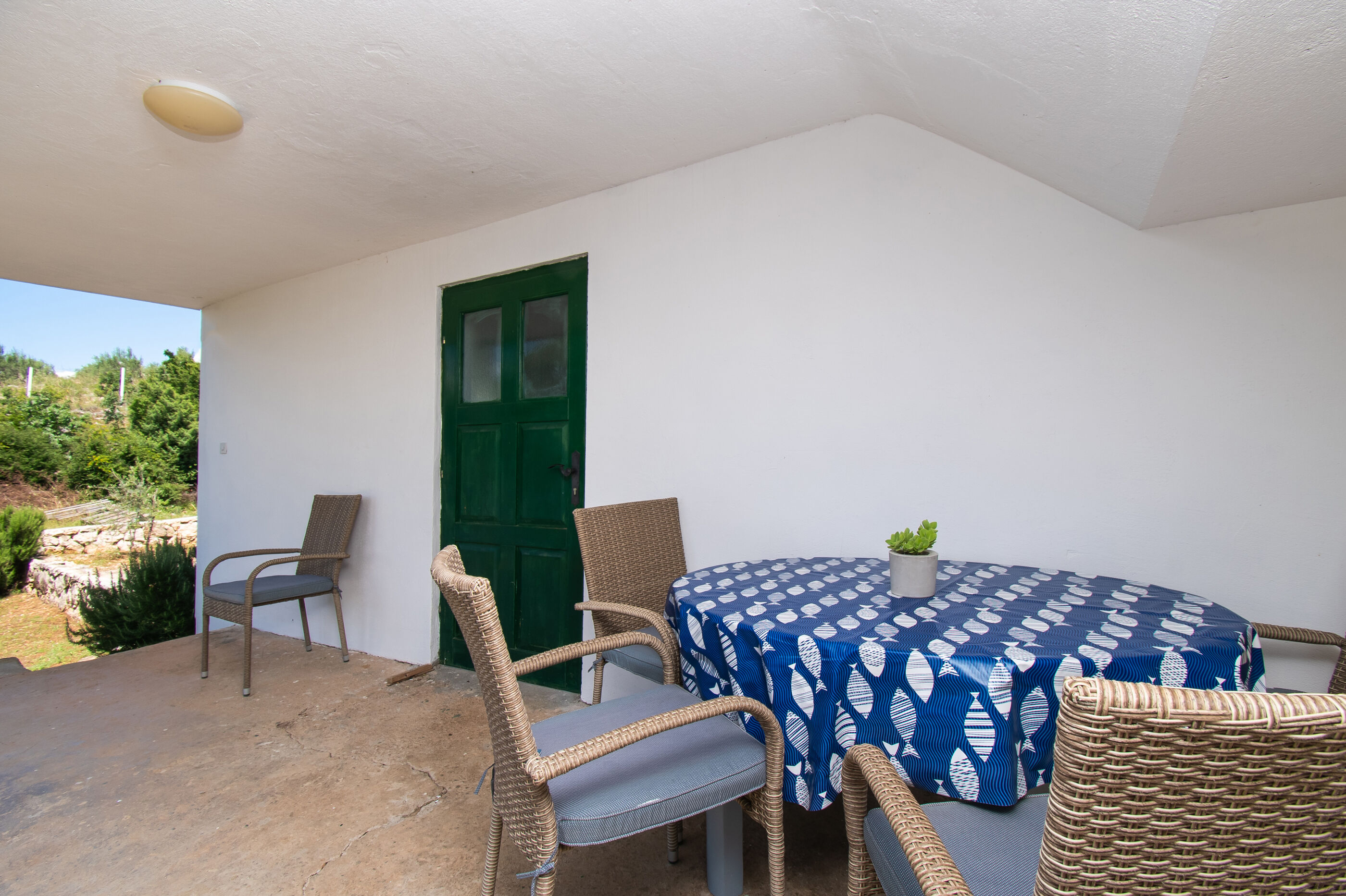 Apartment Lavanda 64291-A1