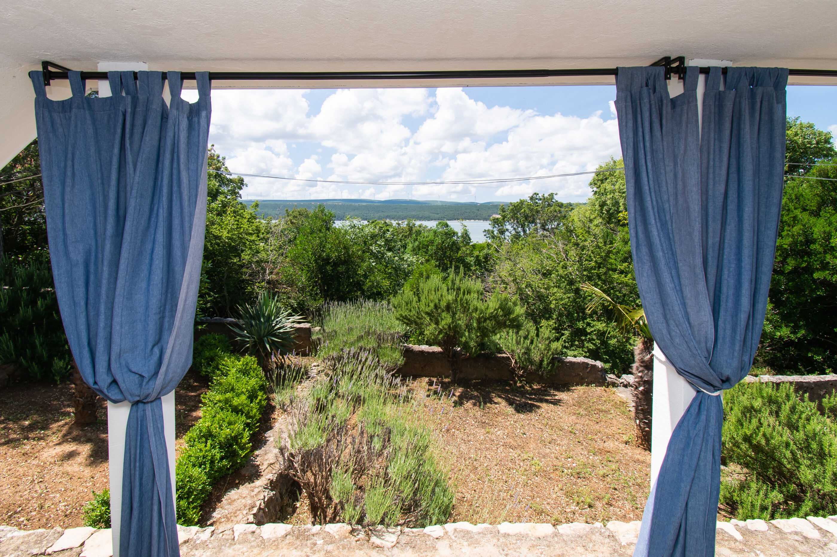 Apartment Lavanda 64291-A1
