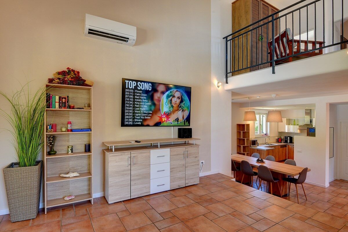 Villa Villa Medulin 74278-K1