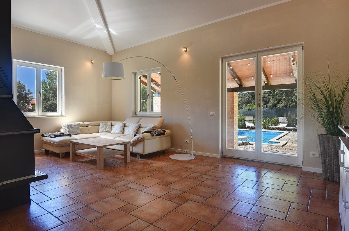 Villa Villa Medulin 74278-K1