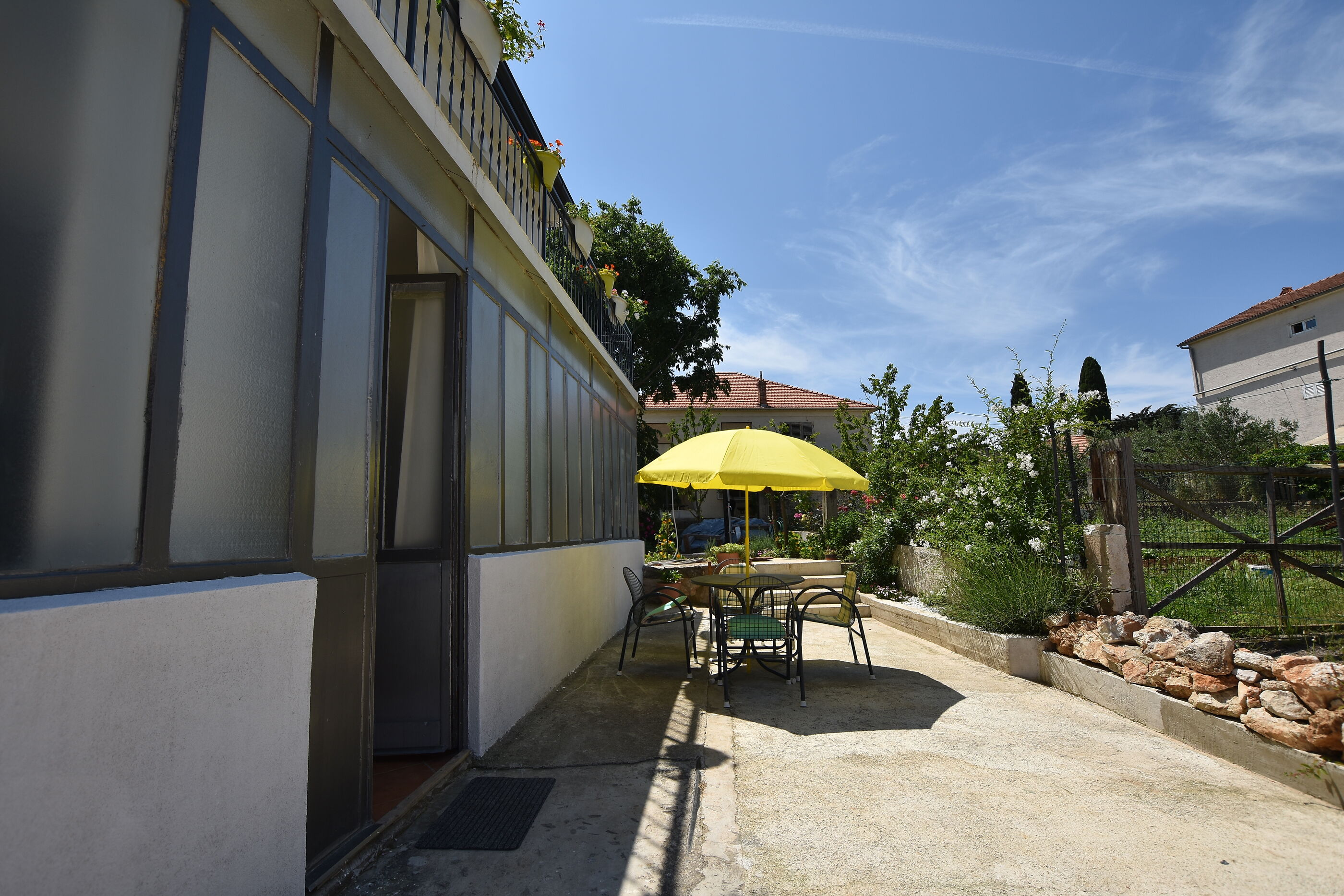 House Periska 90841-K1