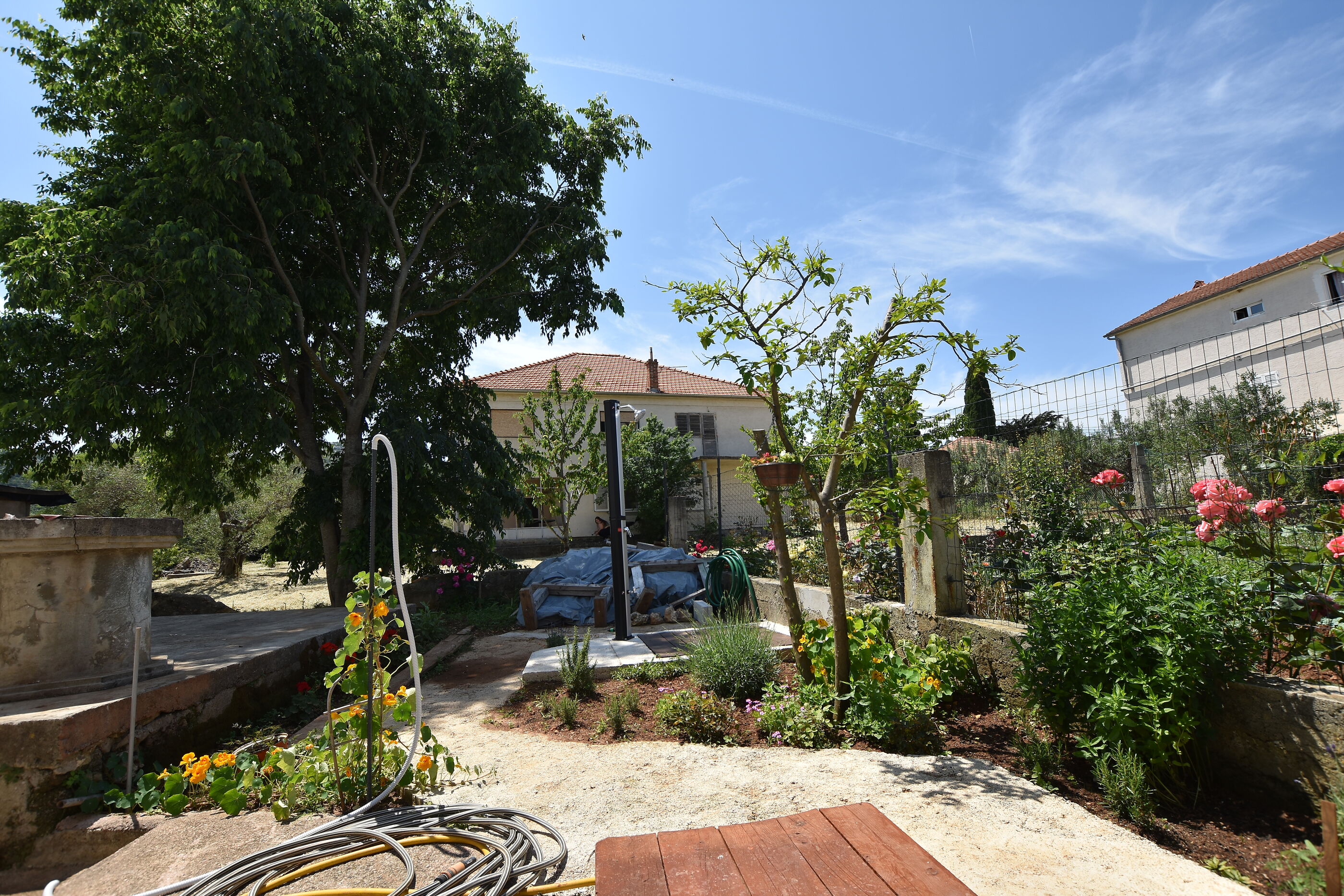 House Periska 90841-K1
