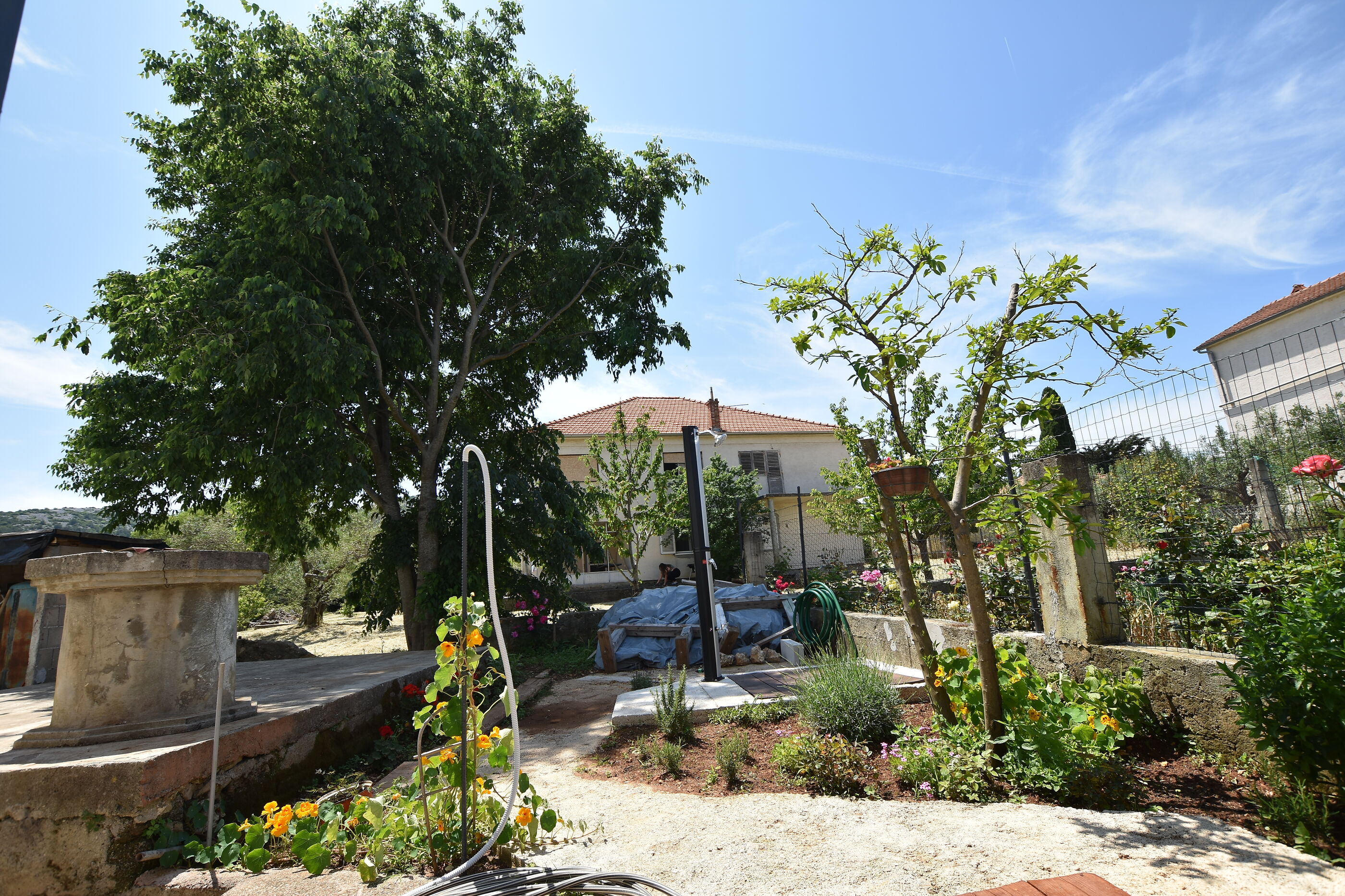 House Periska 90841-K1