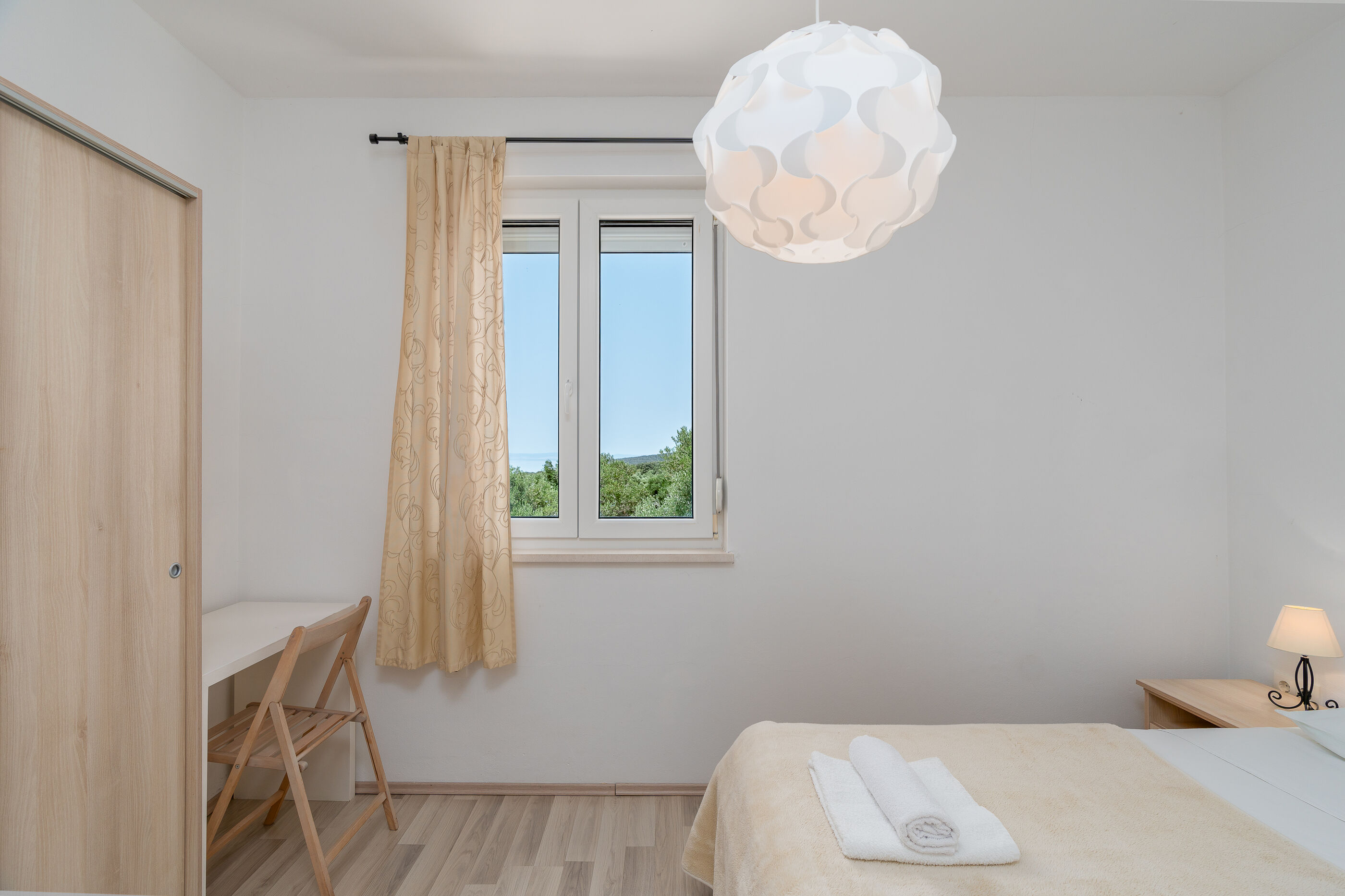 Apartments Marina 94351-A1
