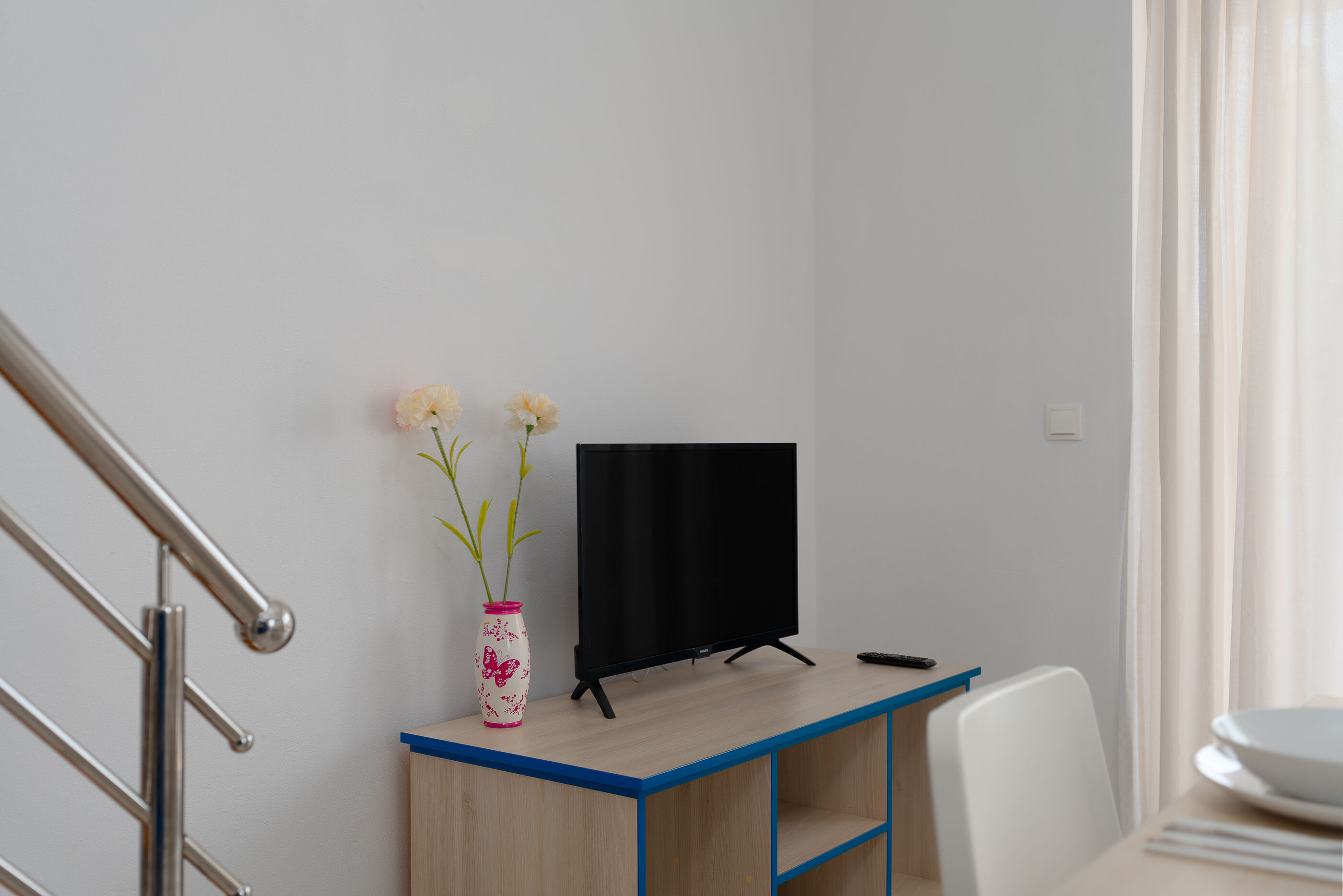 Apartments Marina 94351-A1
