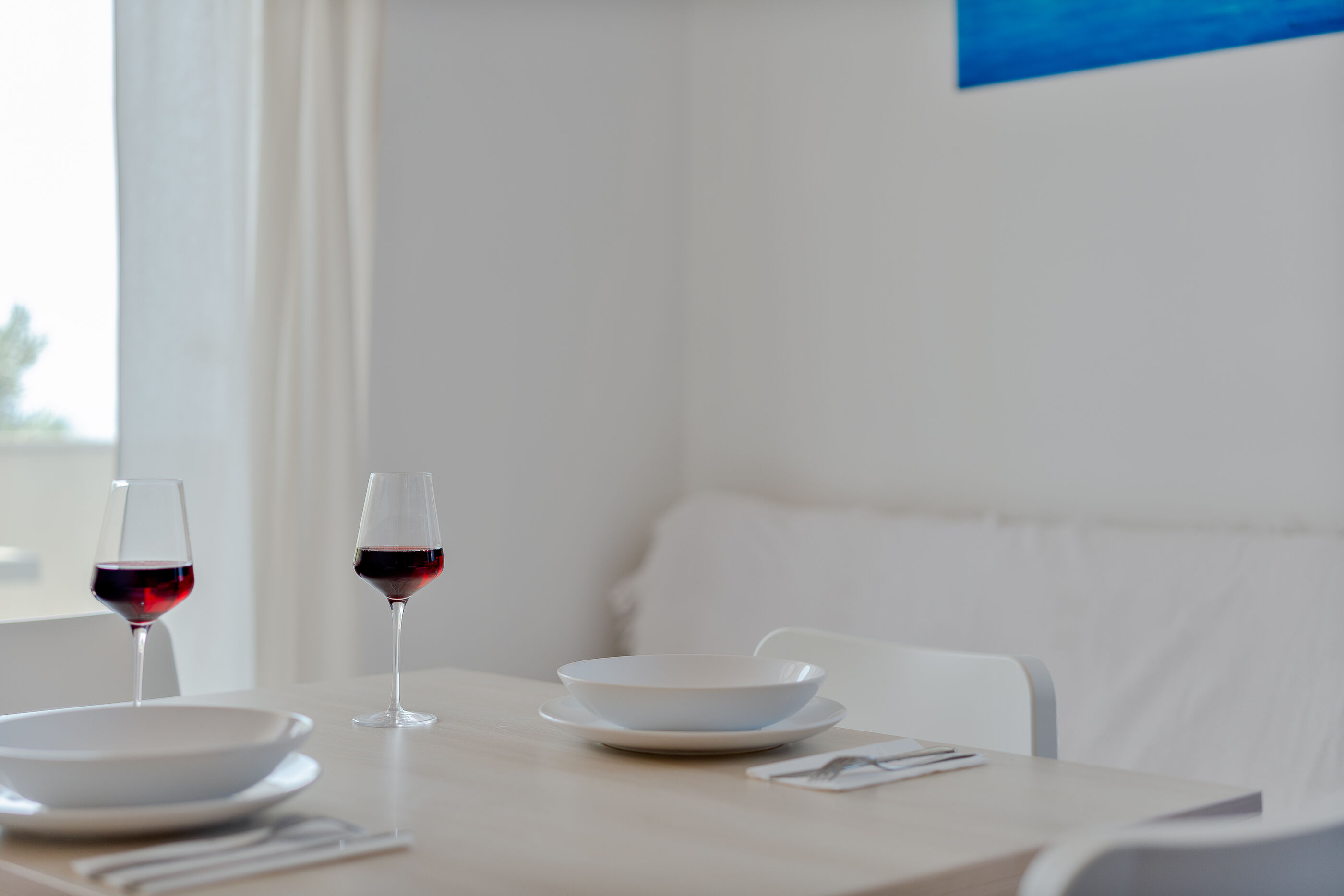 Apartments Marina 94351-A1