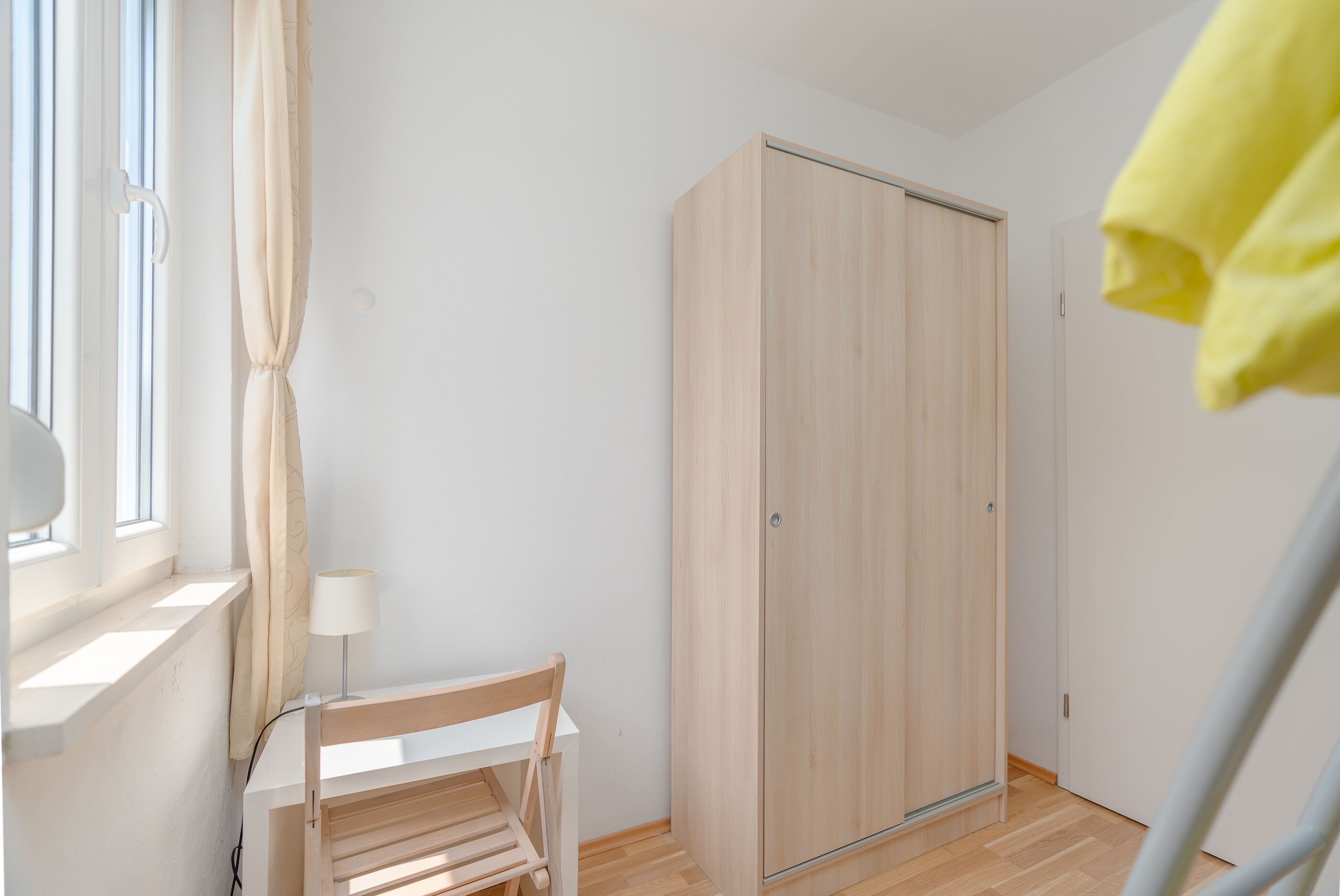 Apartments Marina 94351-A2