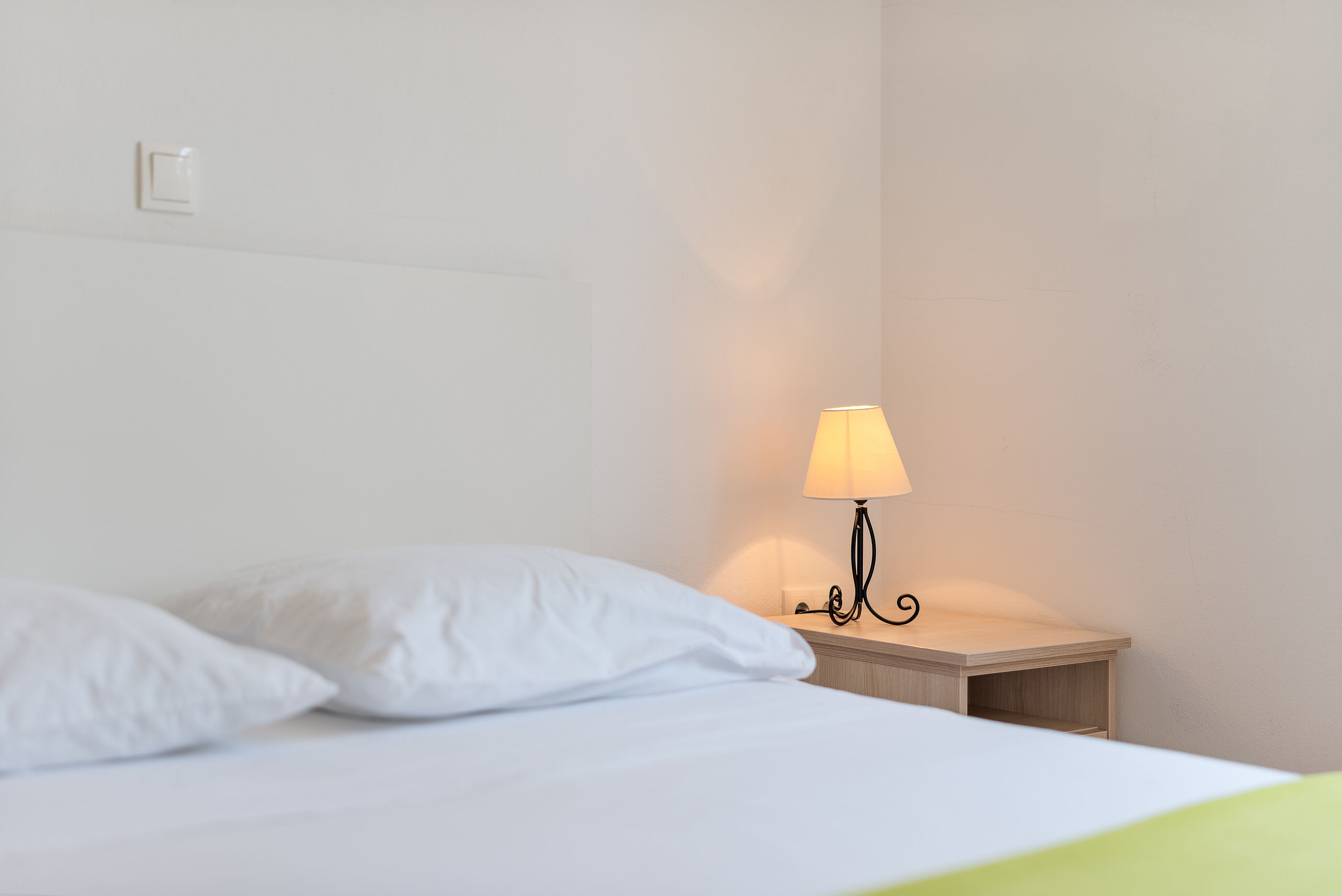 Apartments Marina 94351-A2