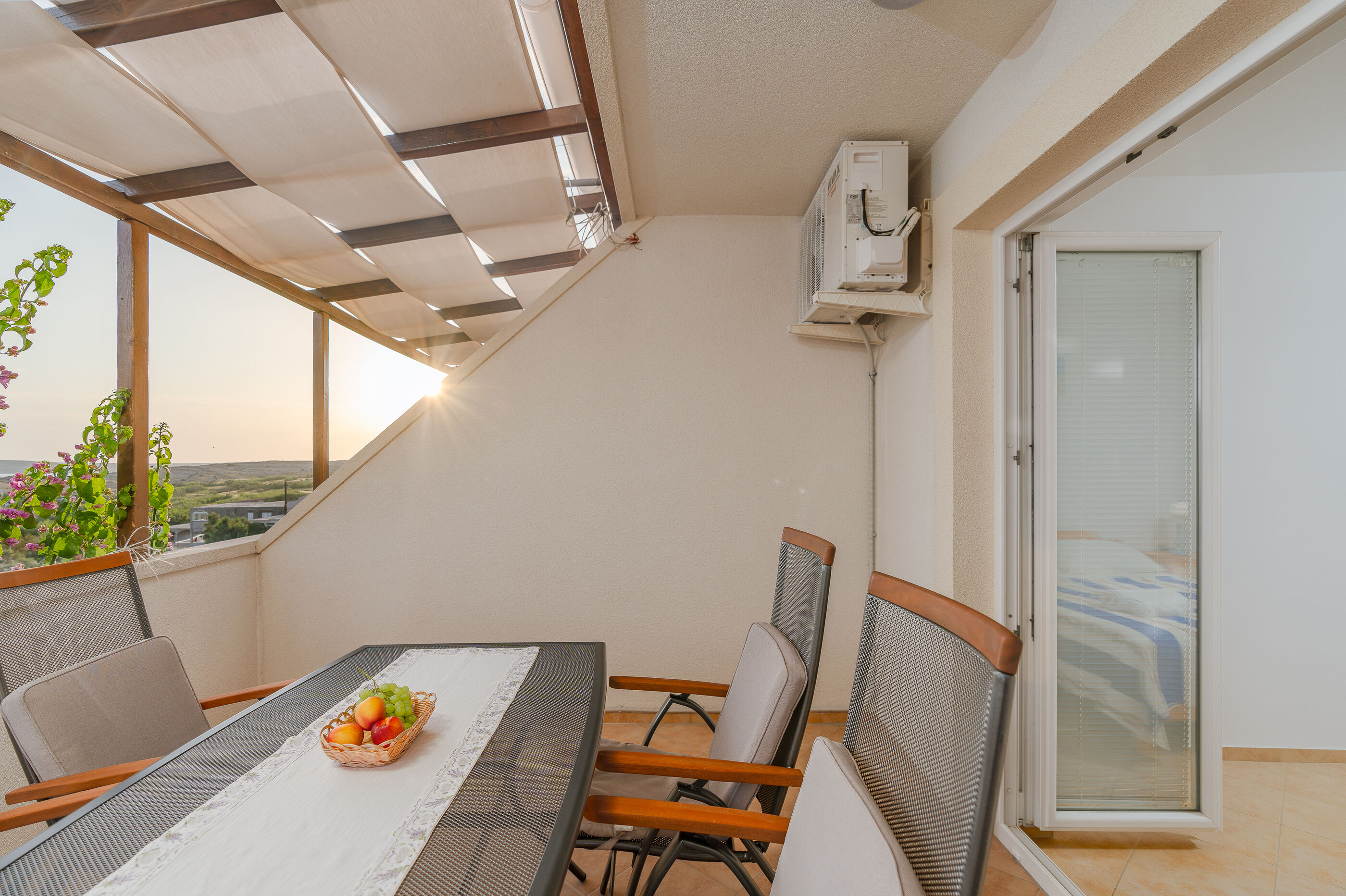 Apartments Luka 29381-A1