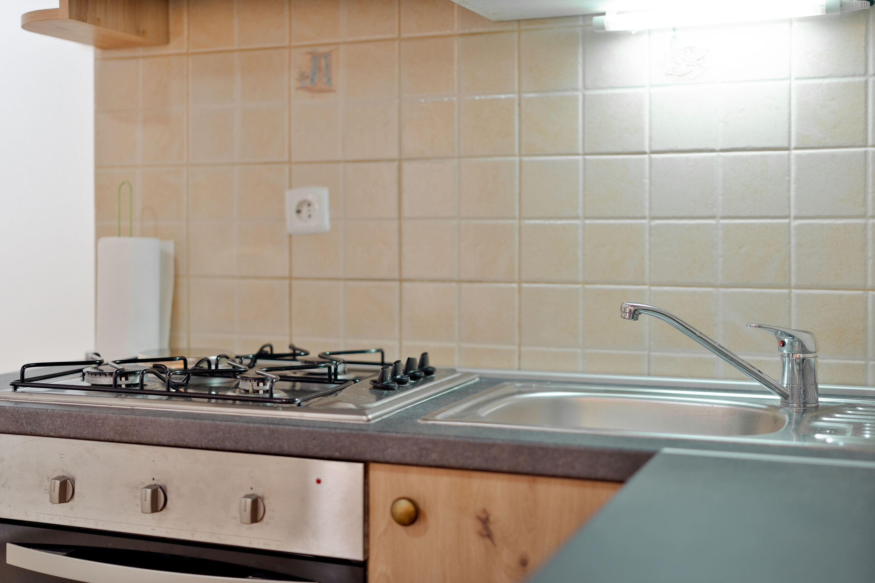 Apartments Luka 29381-A1