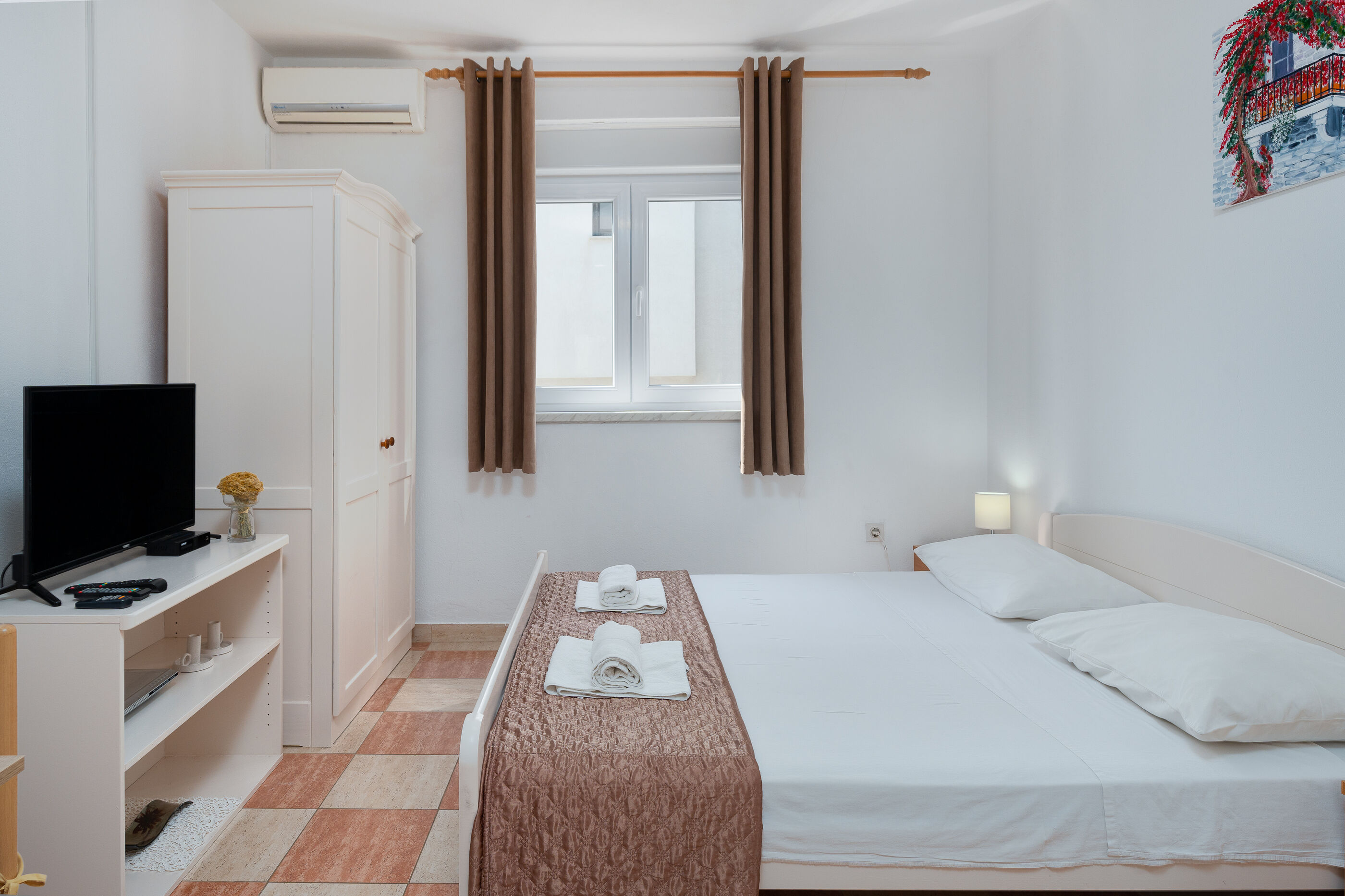 Apartments Family Gligora 25321-A1