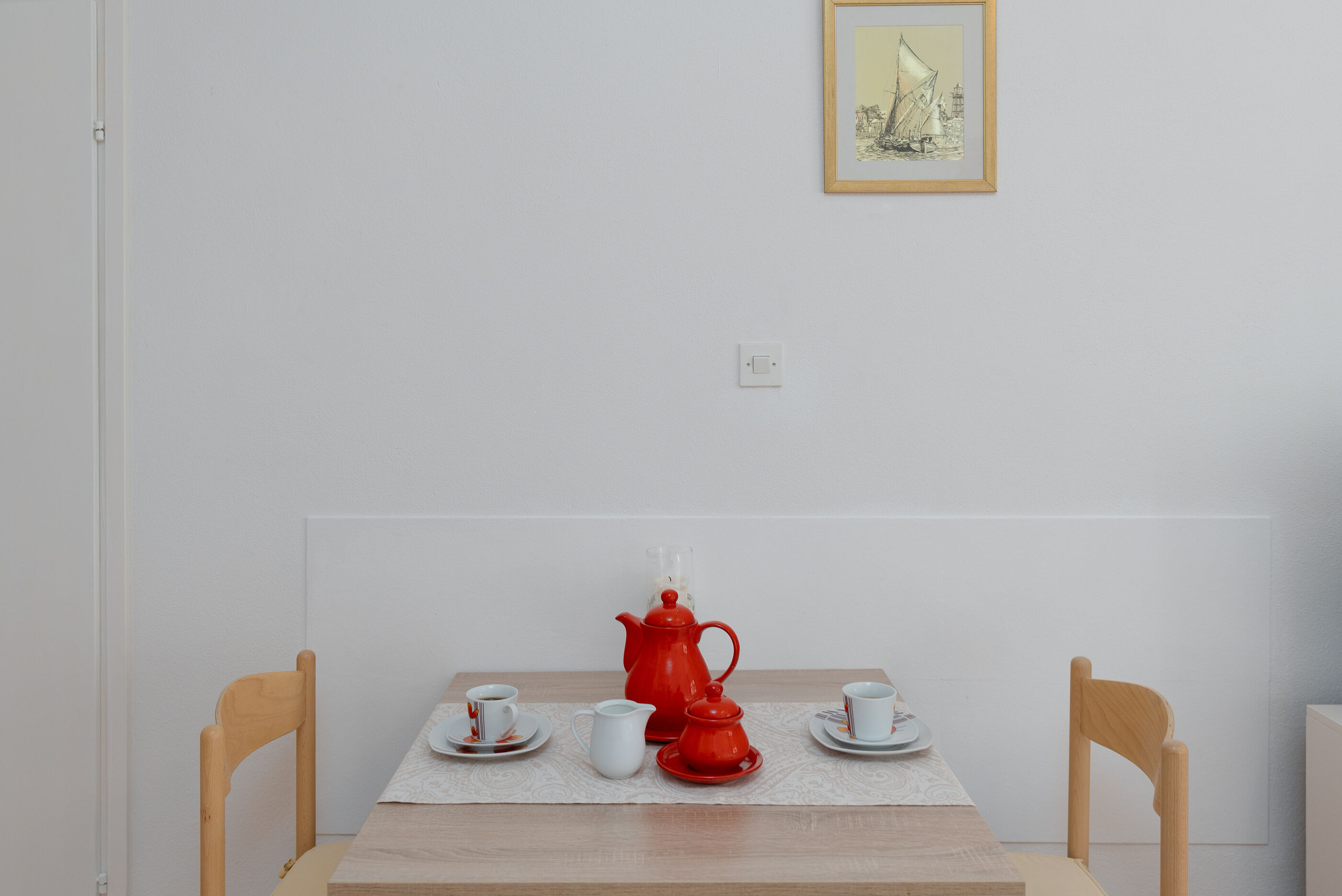 Apartments Family Gligora 25321-A1