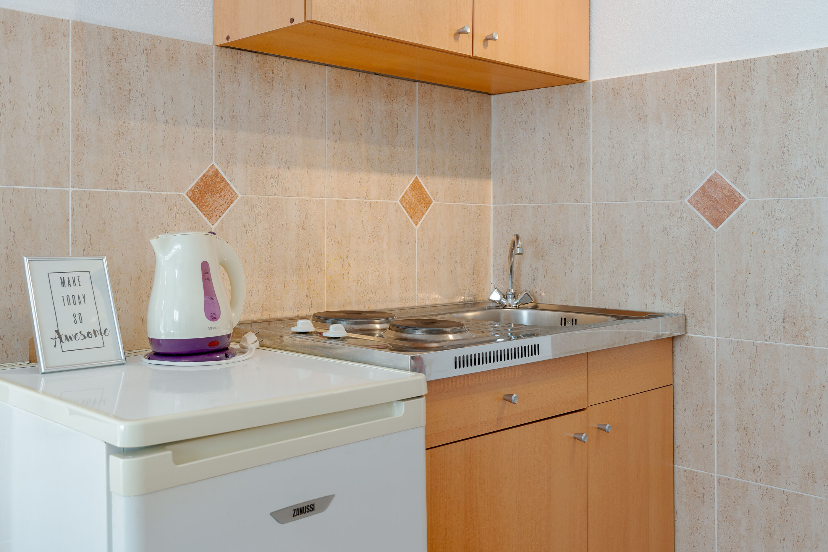 Apartments Family Gligora 25321-A1