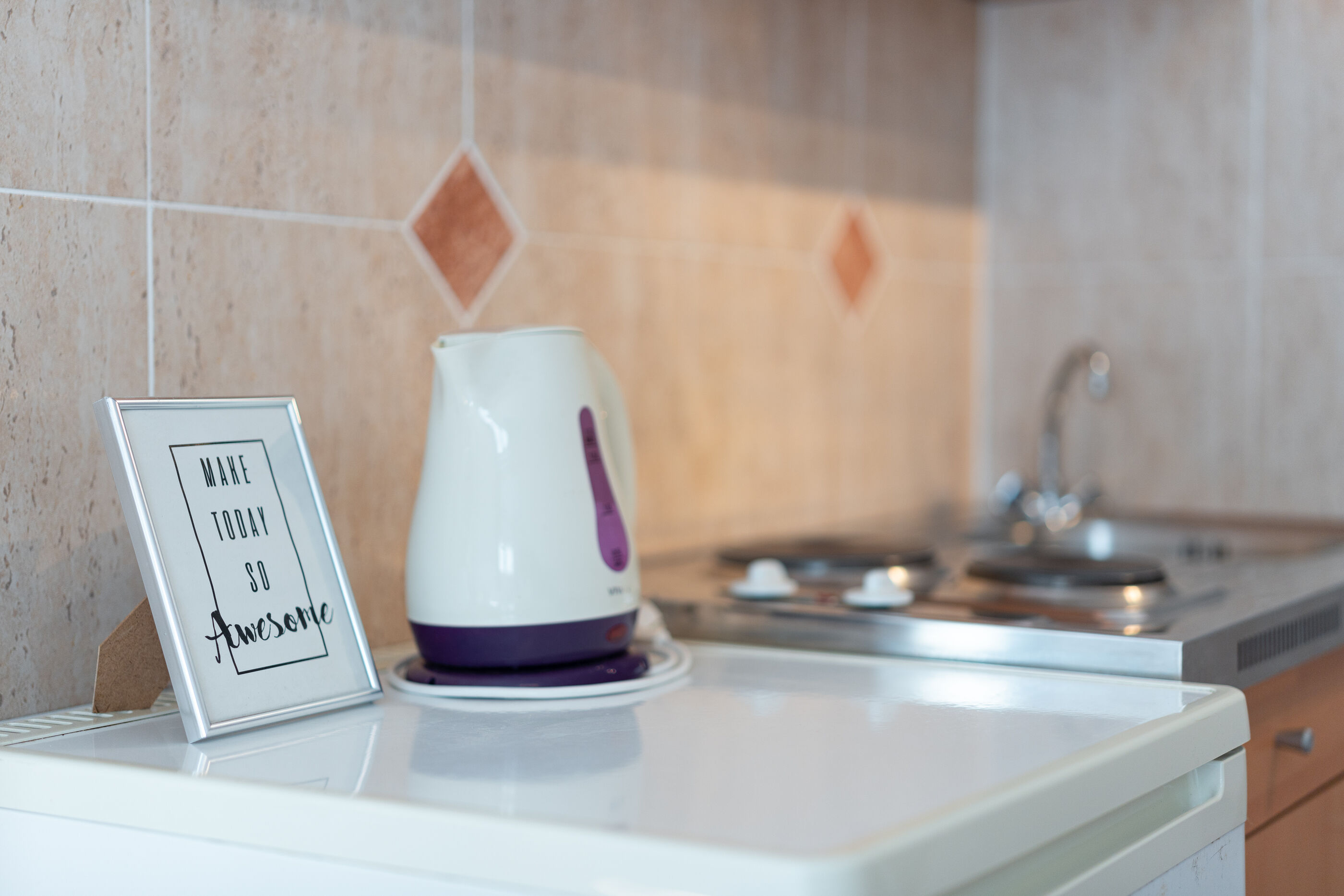 Apartments Family Gligora 25321-A1