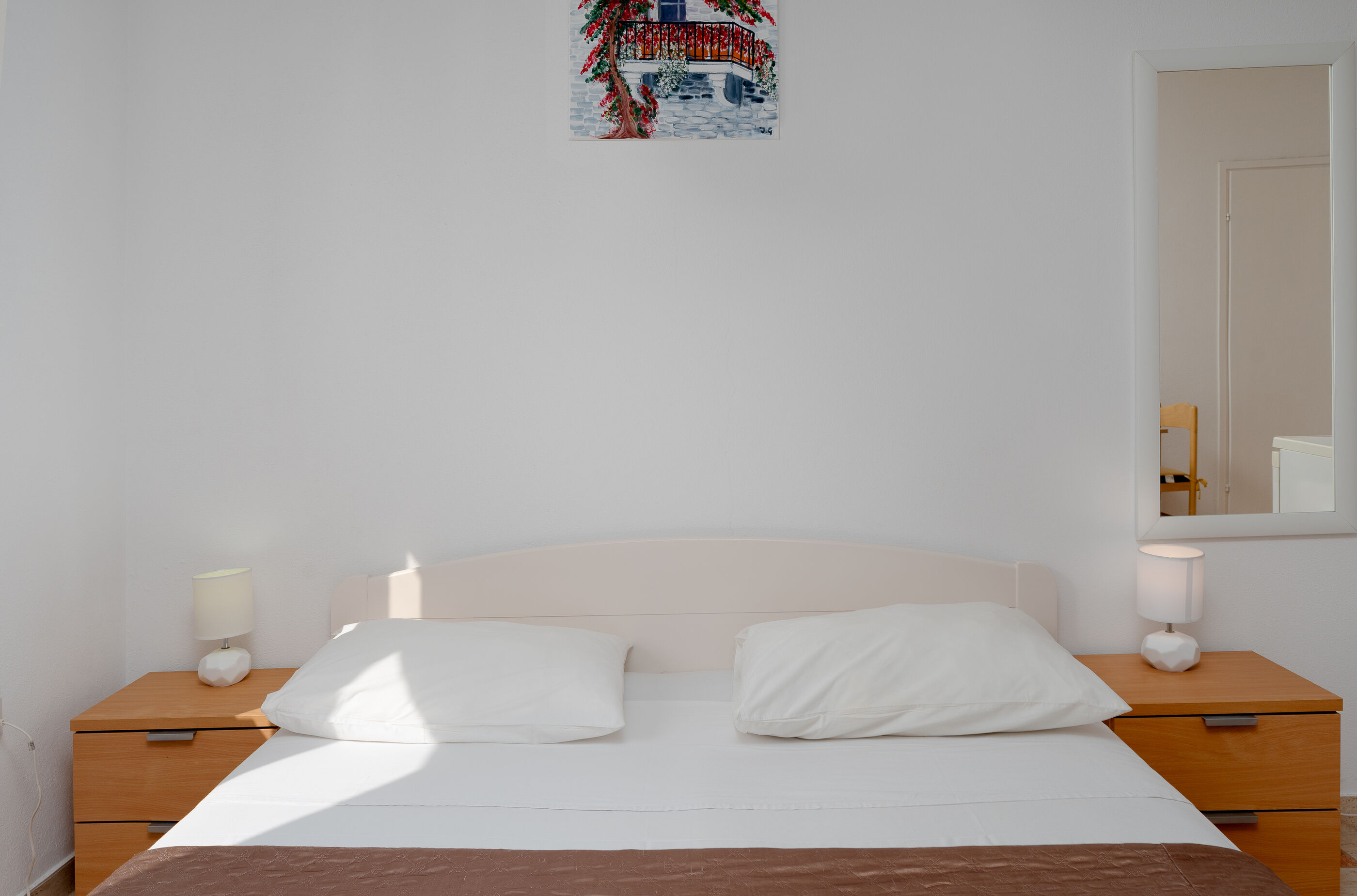 Apartments Family Gligora 25321-A1