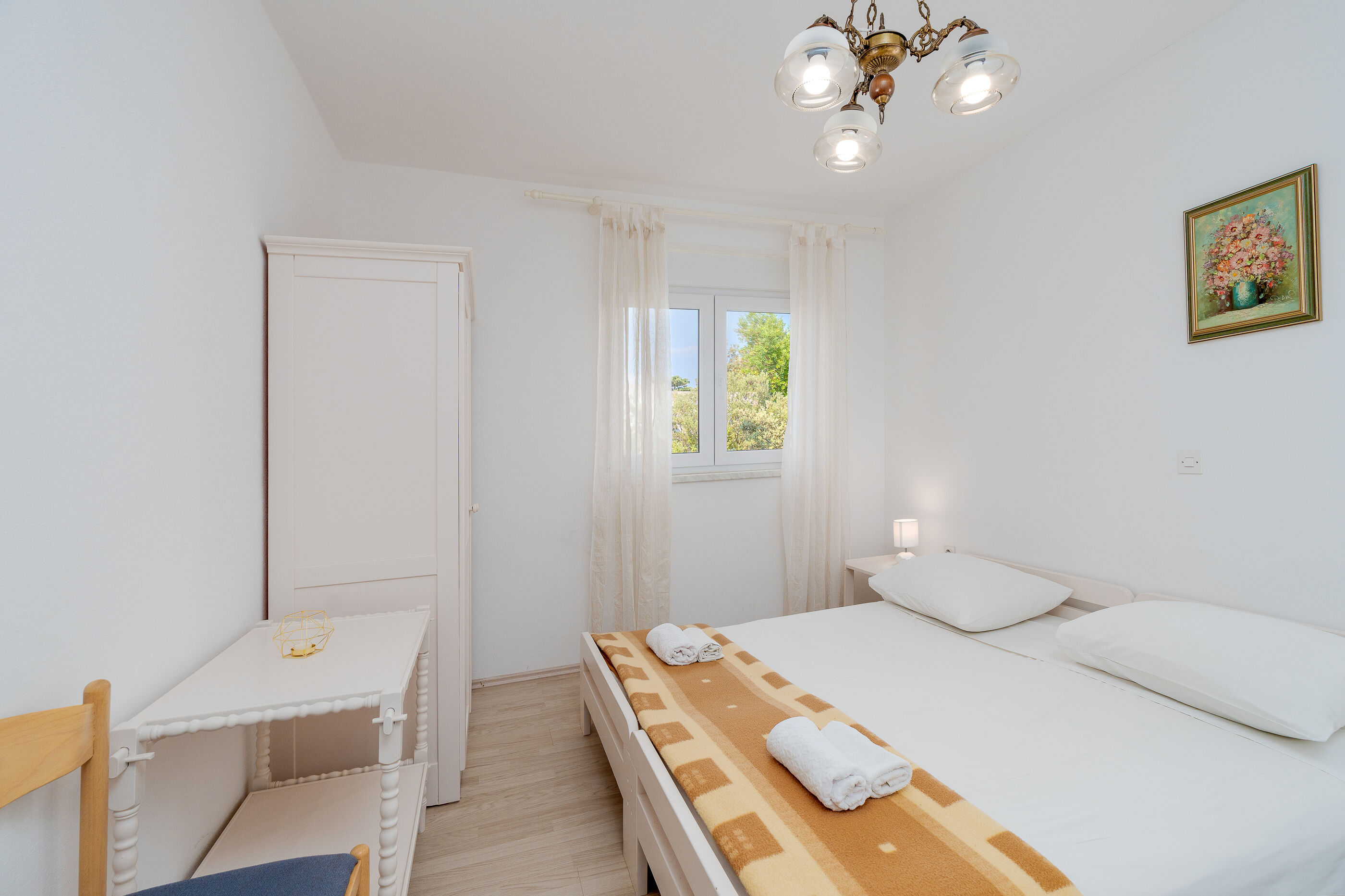 Apartments Family Gligora 25321-A2