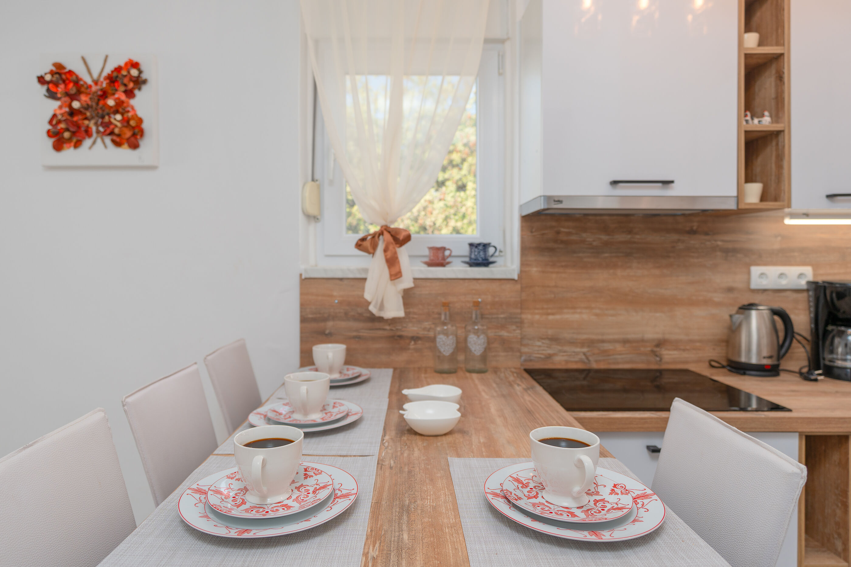 Apartments Family Gligora 25321-A2