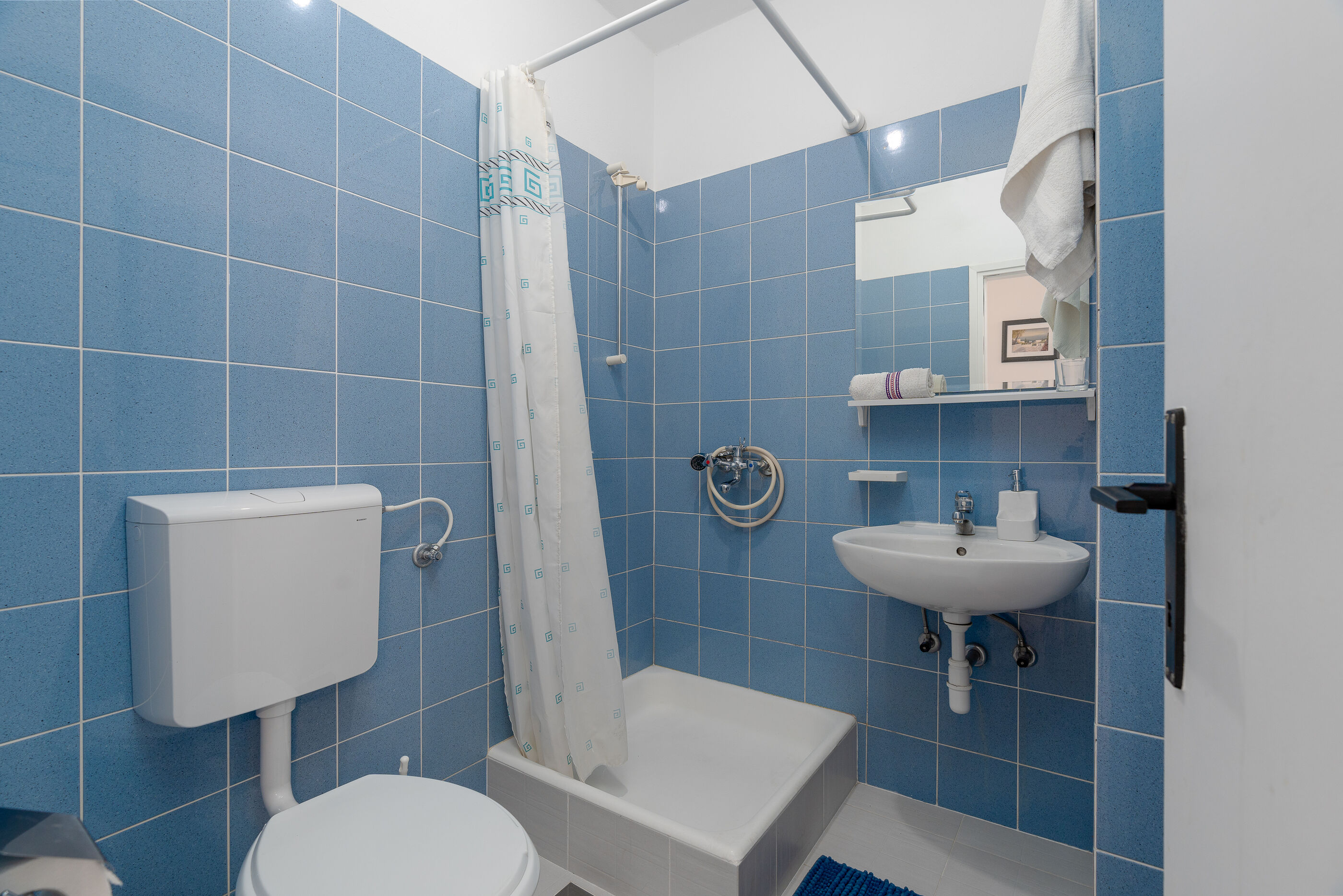 Apartments Family Gligora 25321-A2
