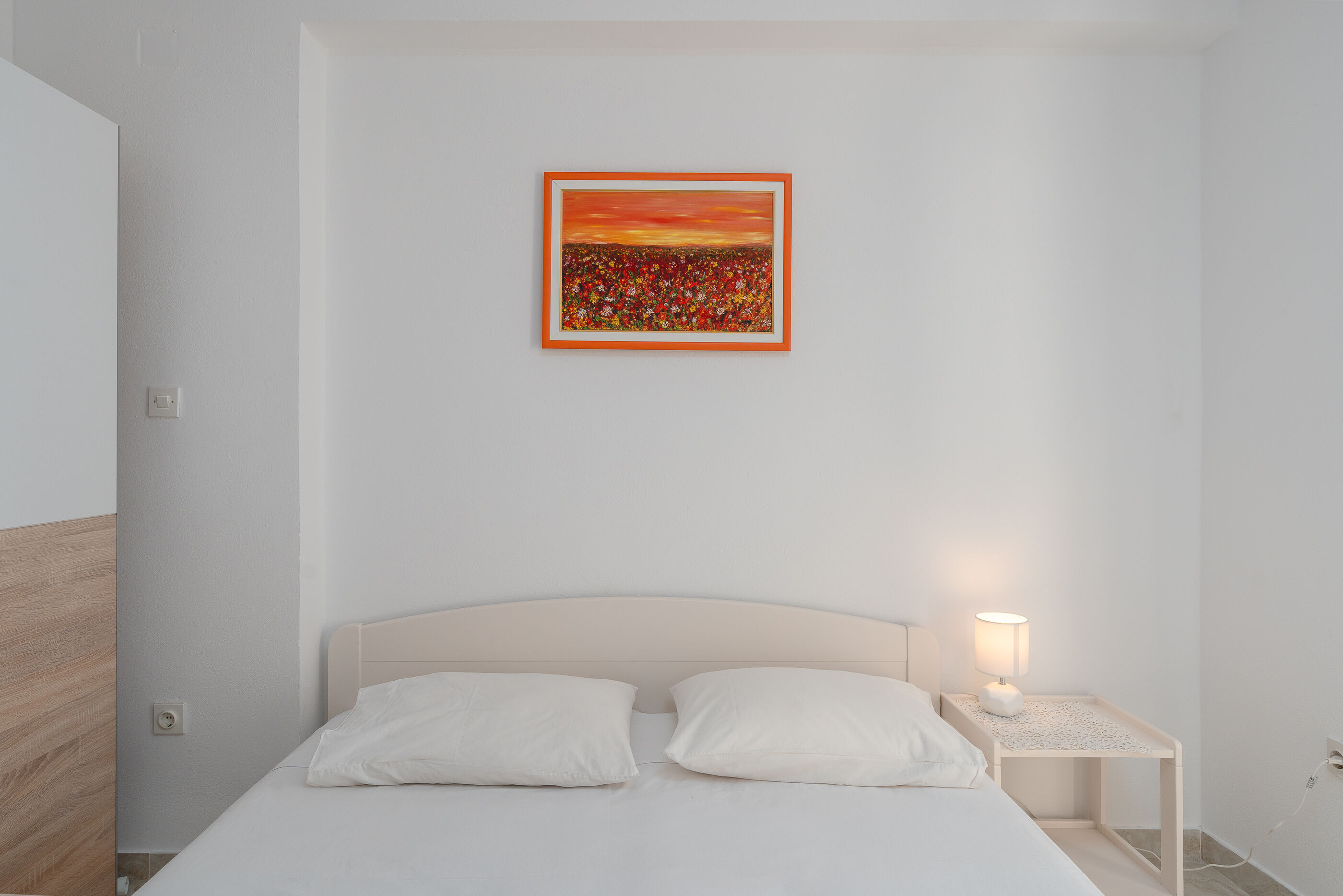 Apartments Family Gligora 25321-A2