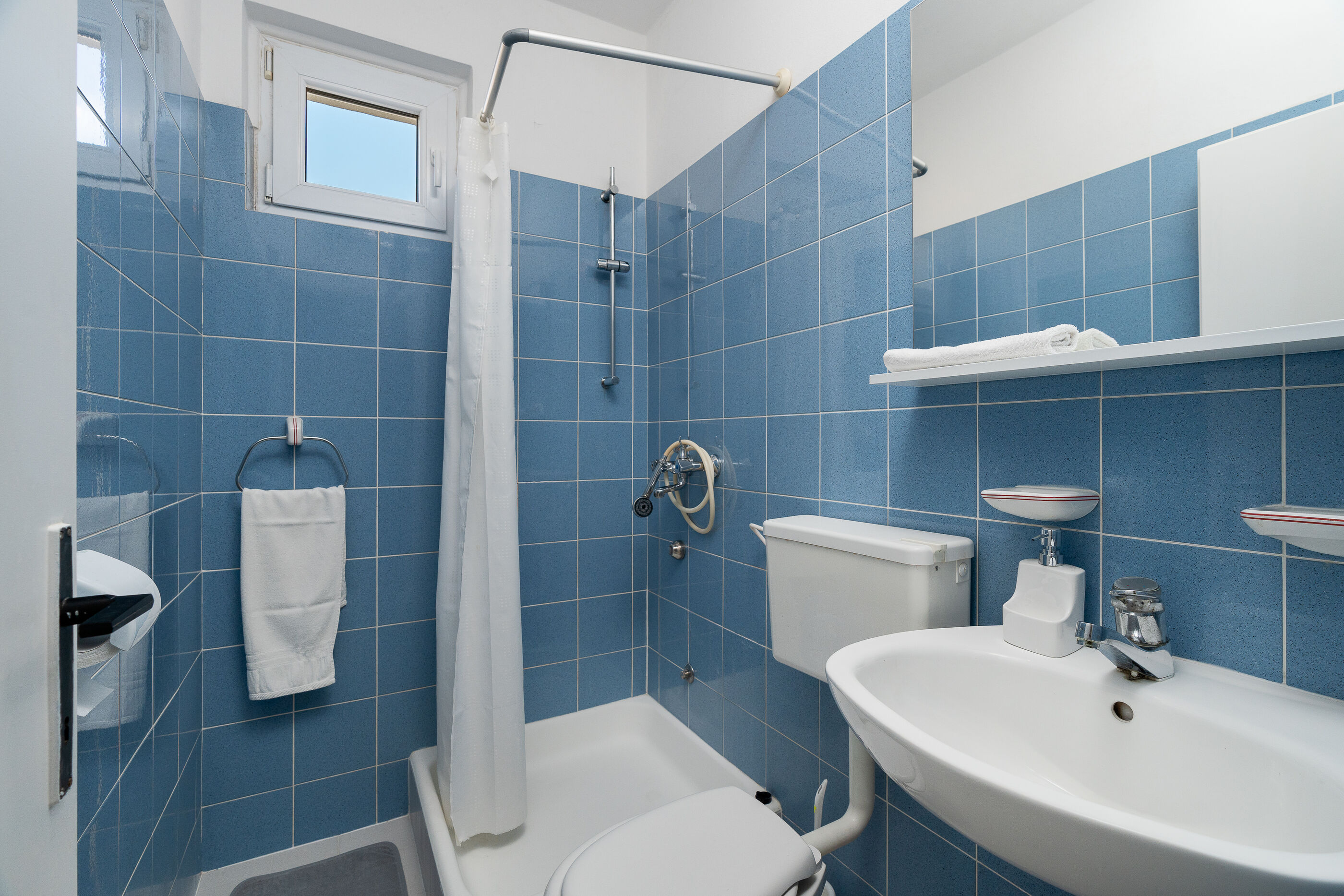 Apartments Family Gligora 25321-A3