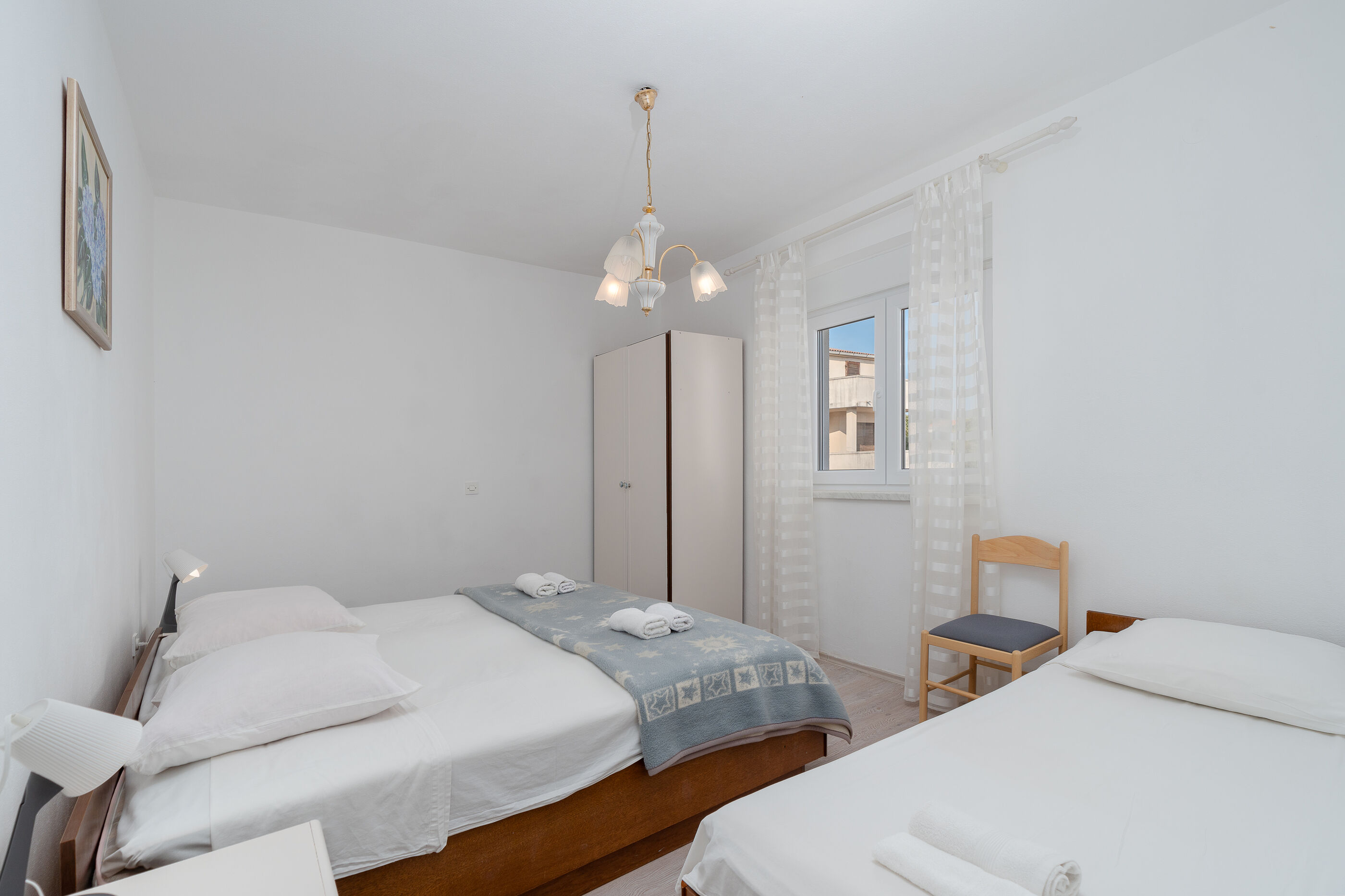 Apartments Family Gligora 25321-A3