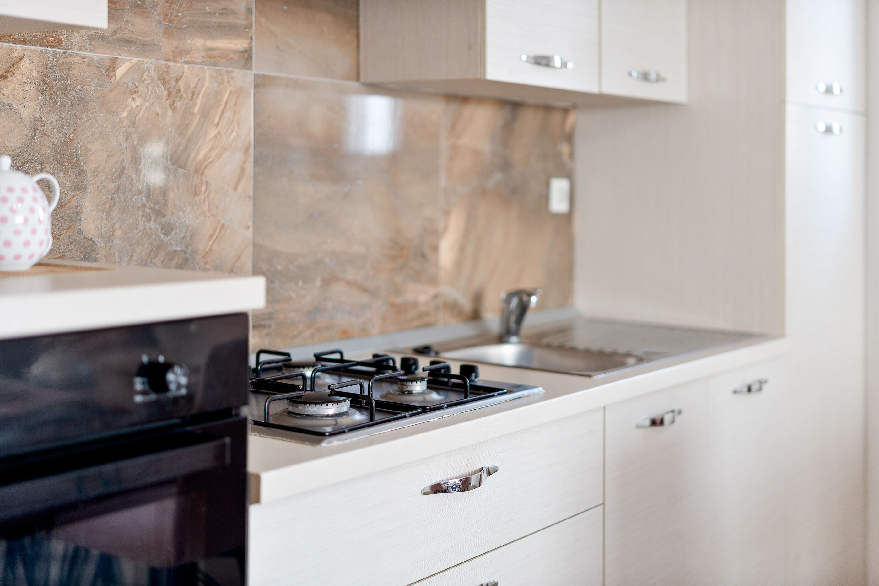 Apartments Family Gligora 25321-A3