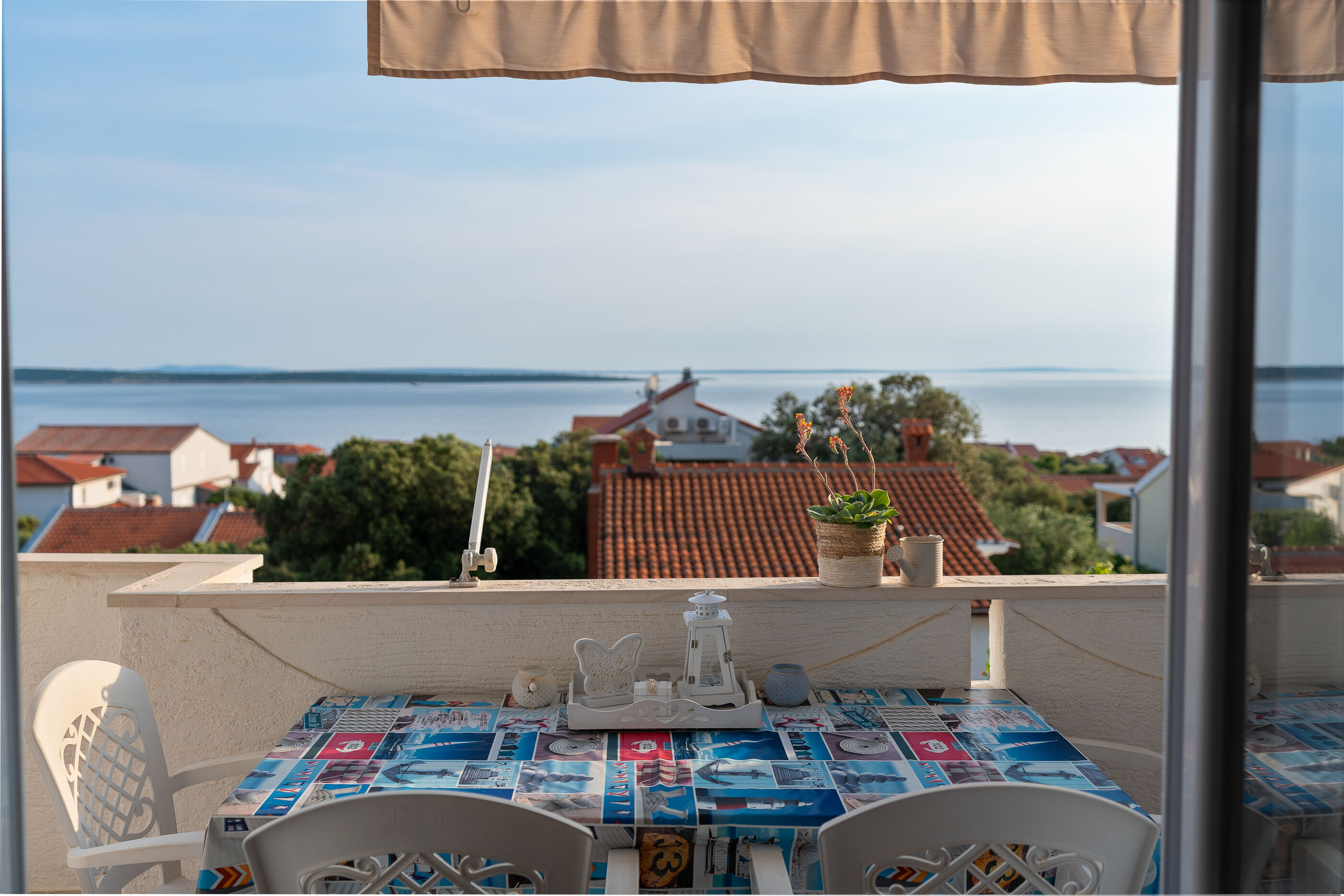 Apartments Family Gligora 25321-A3