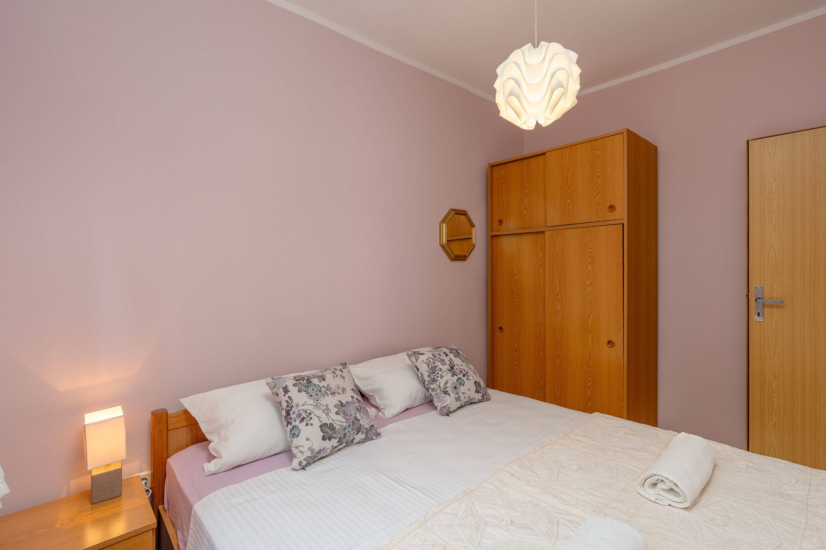 Apartments Jasna 58581-A1