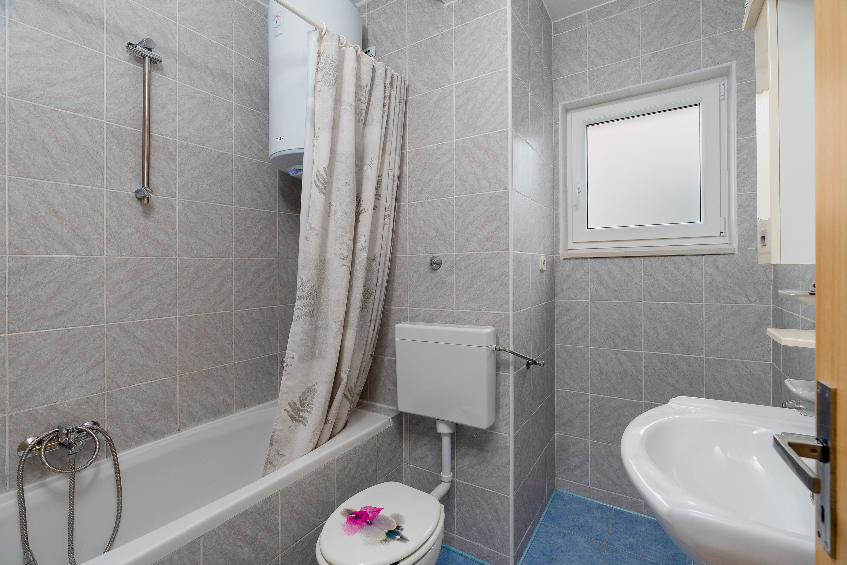 Apartments Jasna 58581-A1
