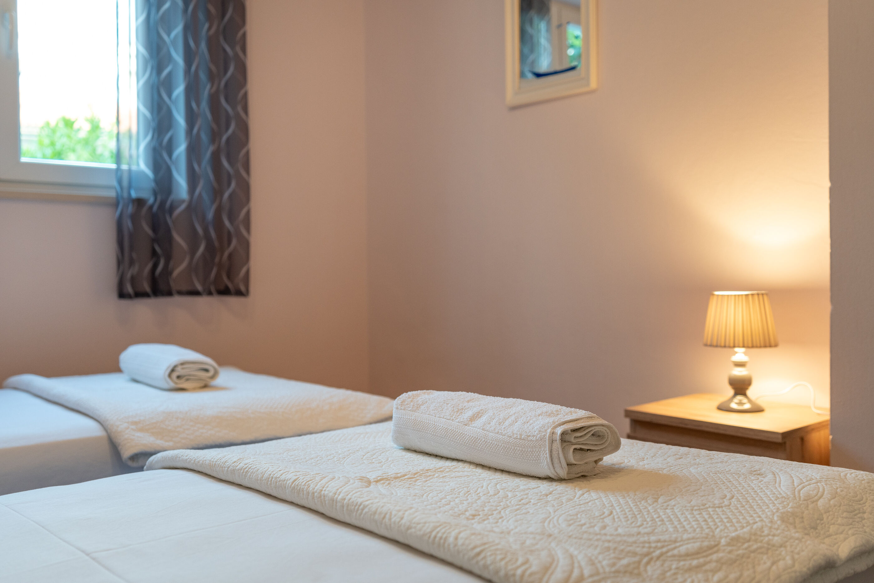 Apartments Jasna 58581-A1