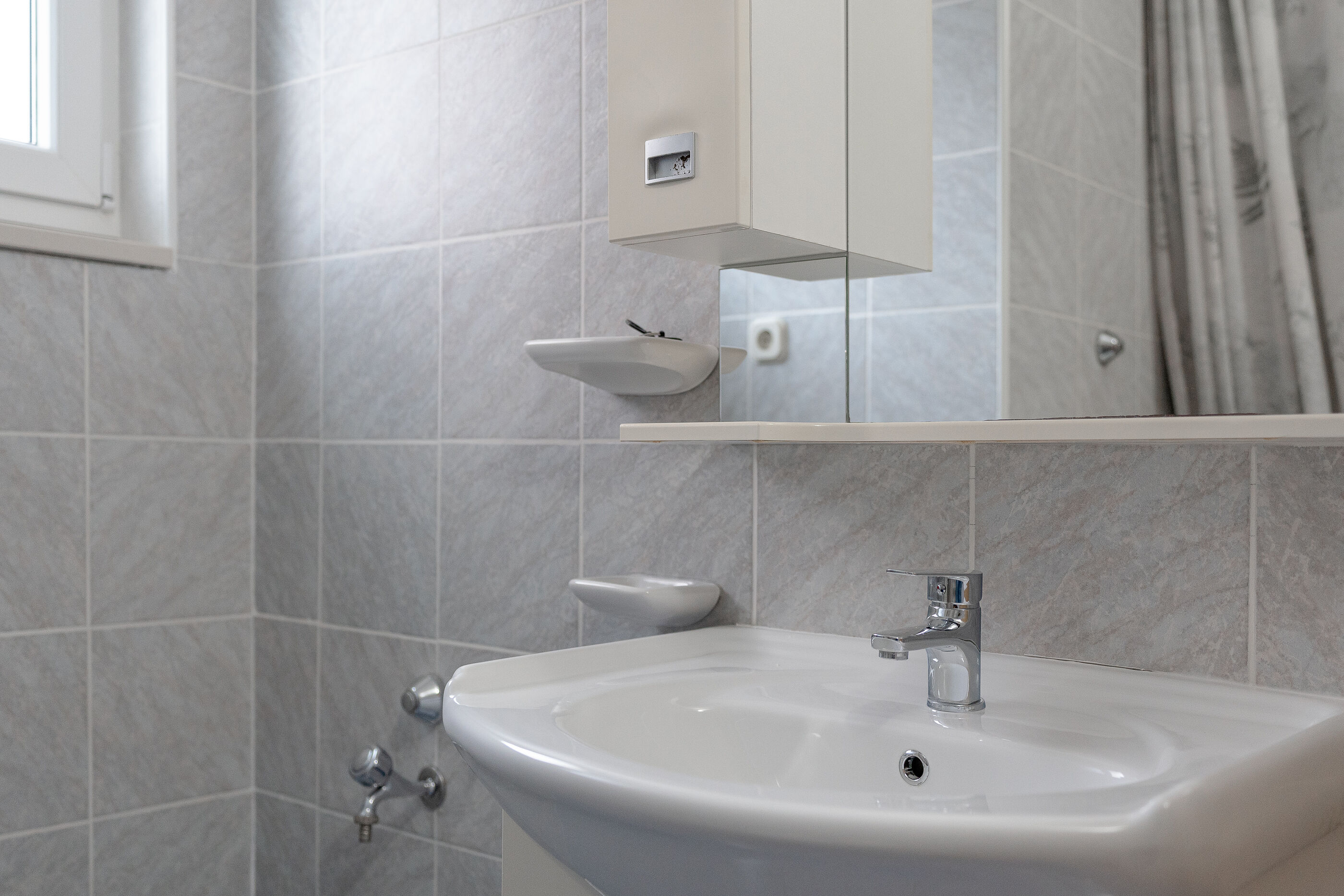 Apartments Jasna 58581-A1