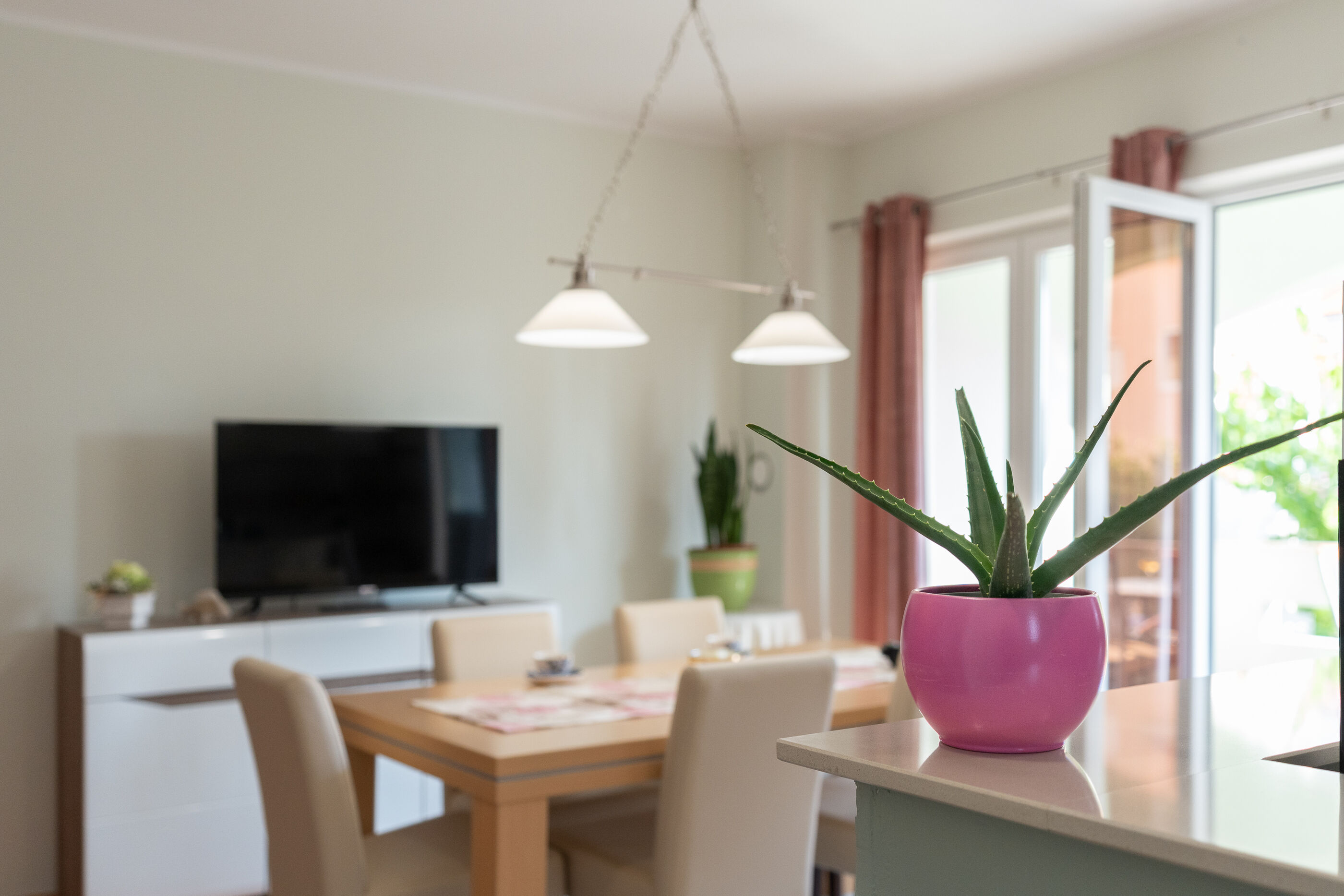 Apartments Jasna 58581-A1