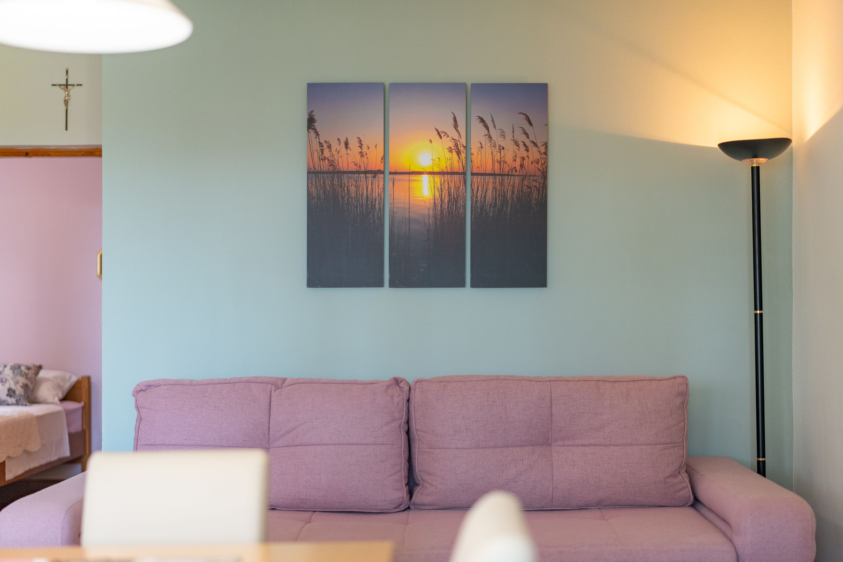 Apartments Jasna 58581-A1
