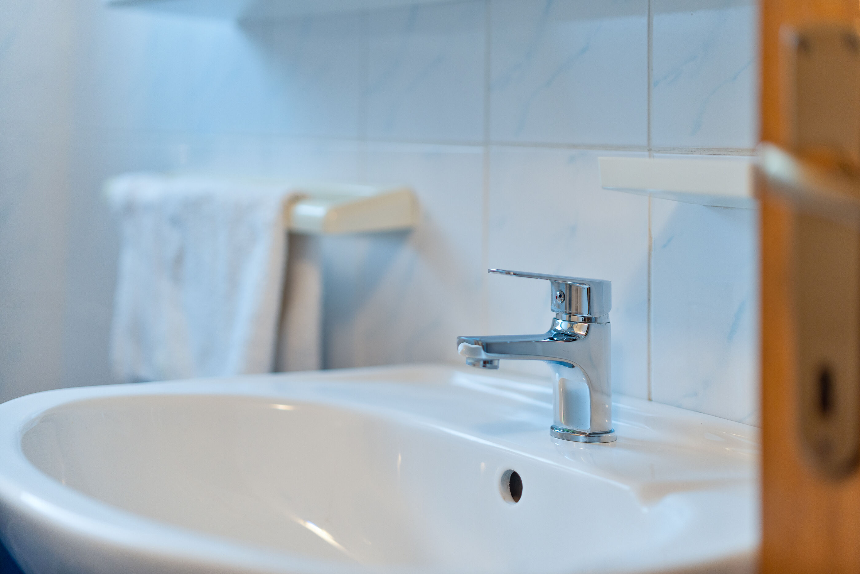 Apartments Jasna 58581-A2