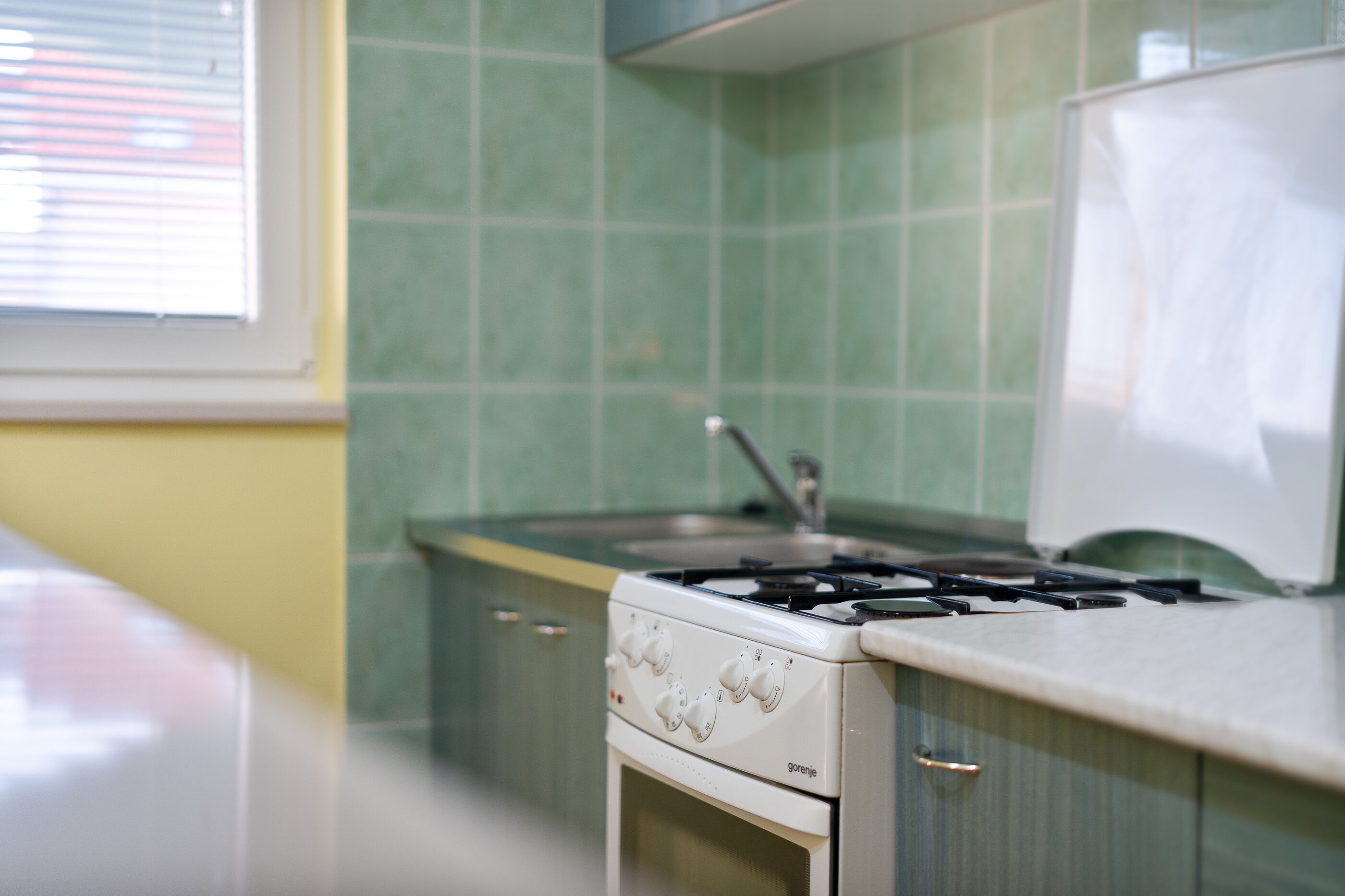 Apartments Jasna 58581-A2