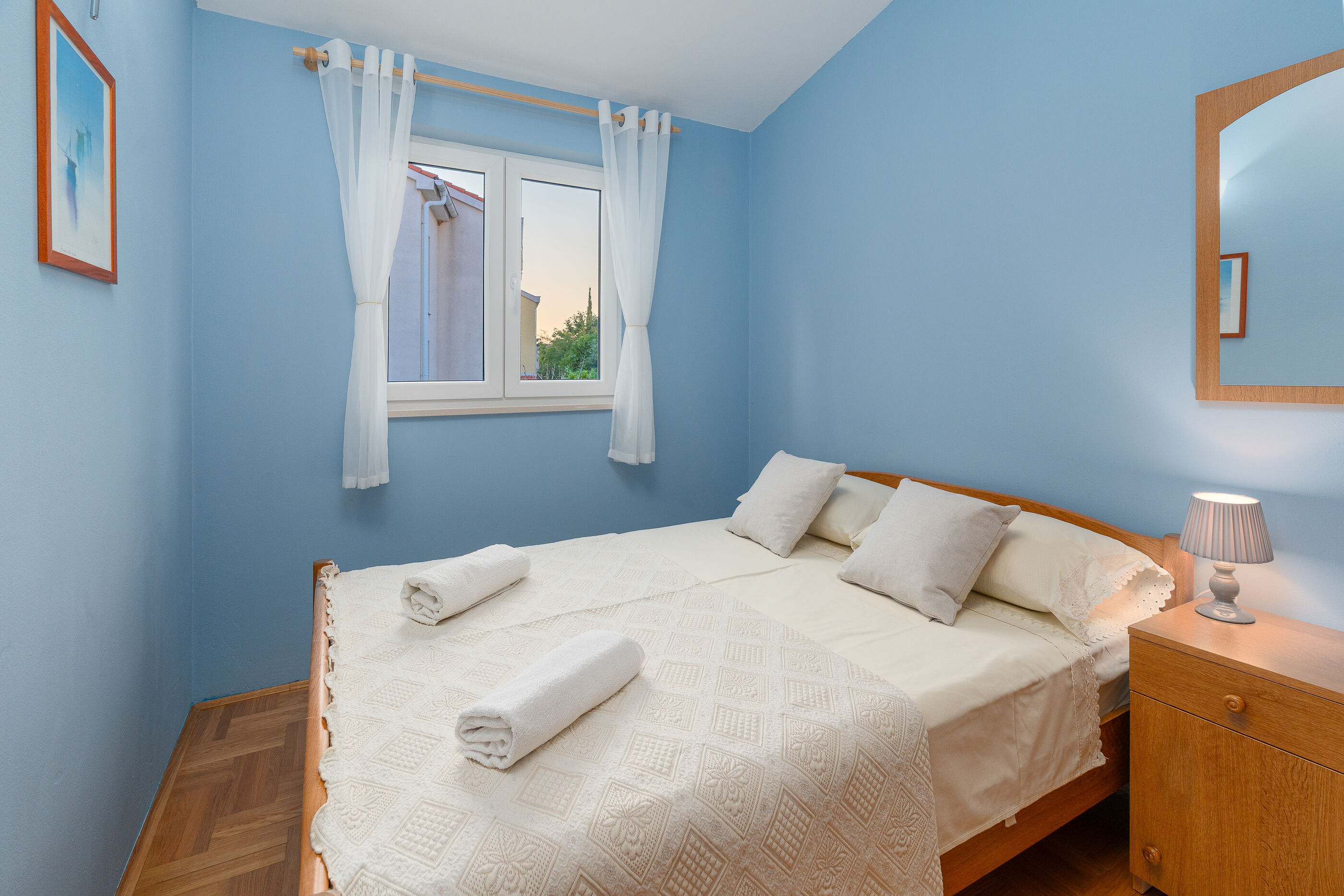 Apartments Jasna 58581-A2