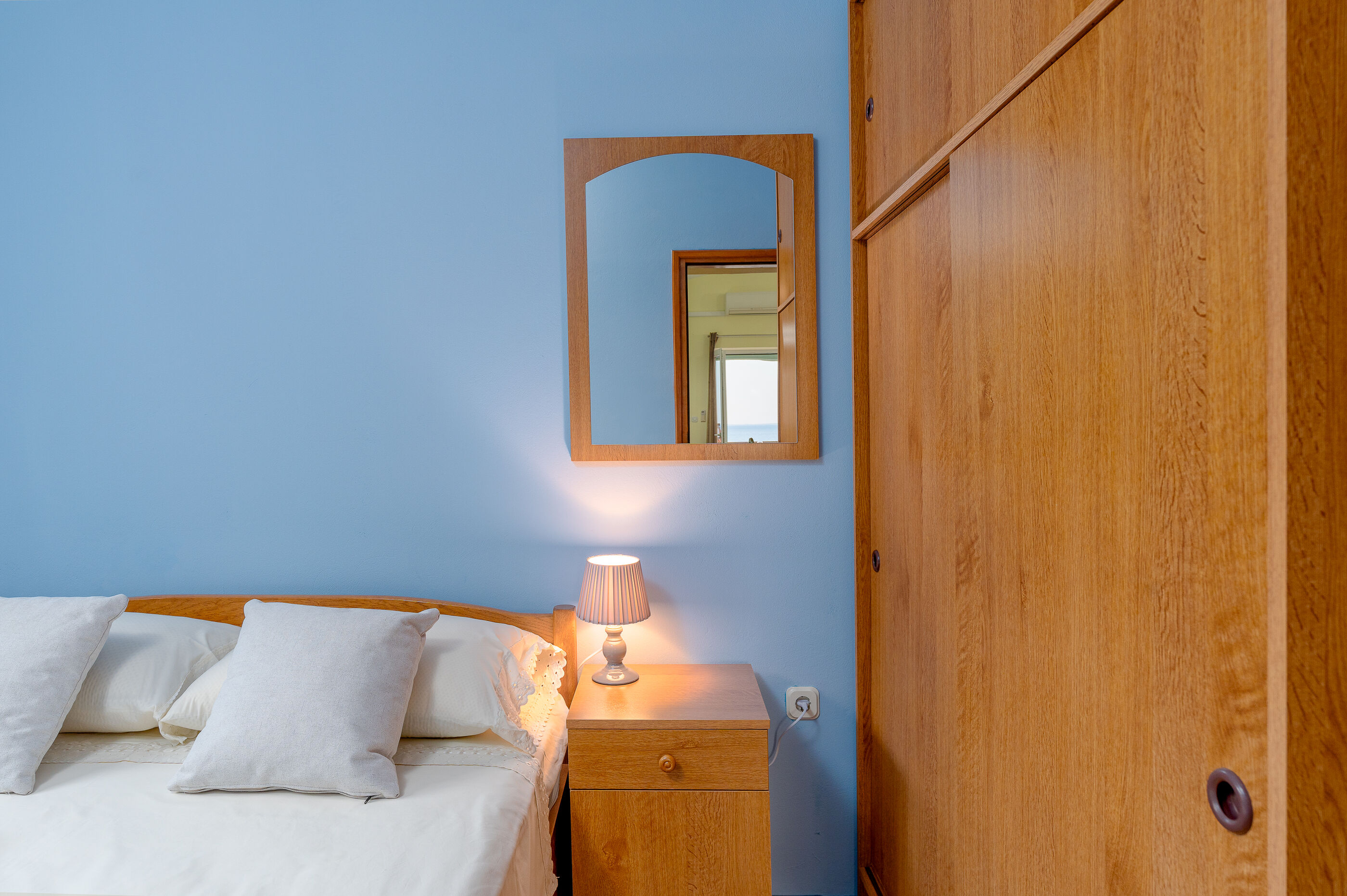 Apartments Jasna 58581-A2
