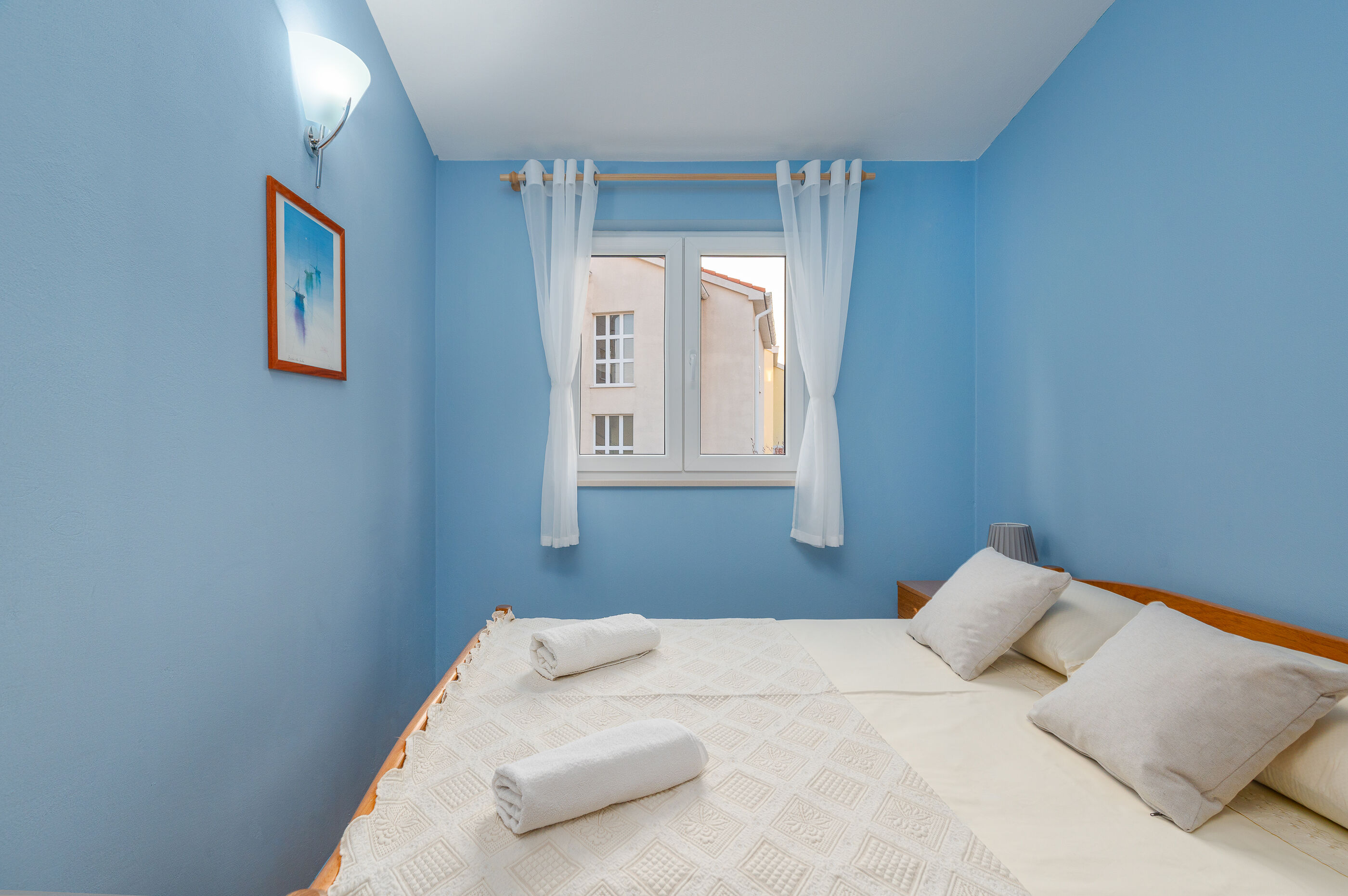 Apartments Jasna 58581-A2