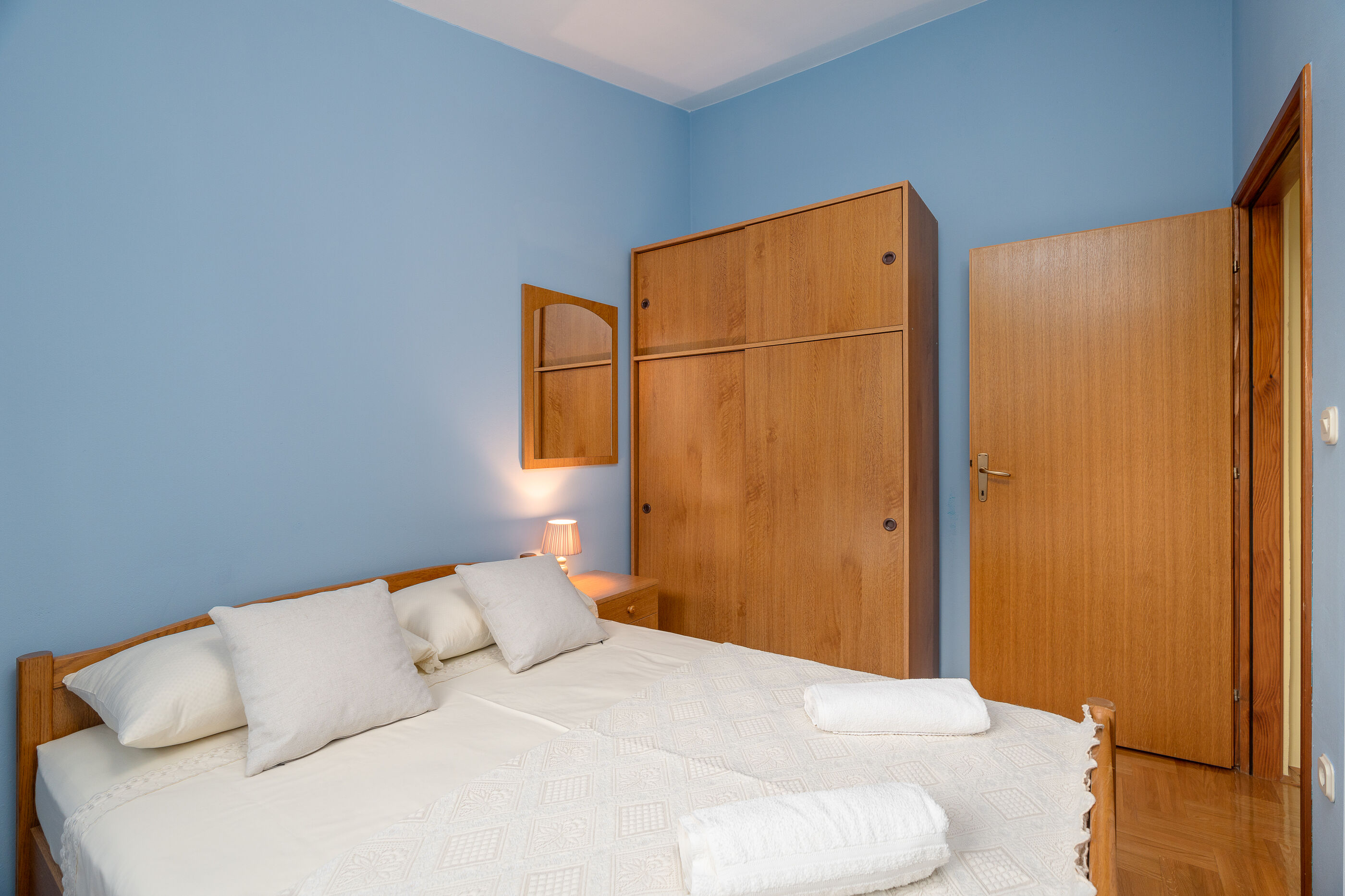 Apartments Jasna 58581-A2