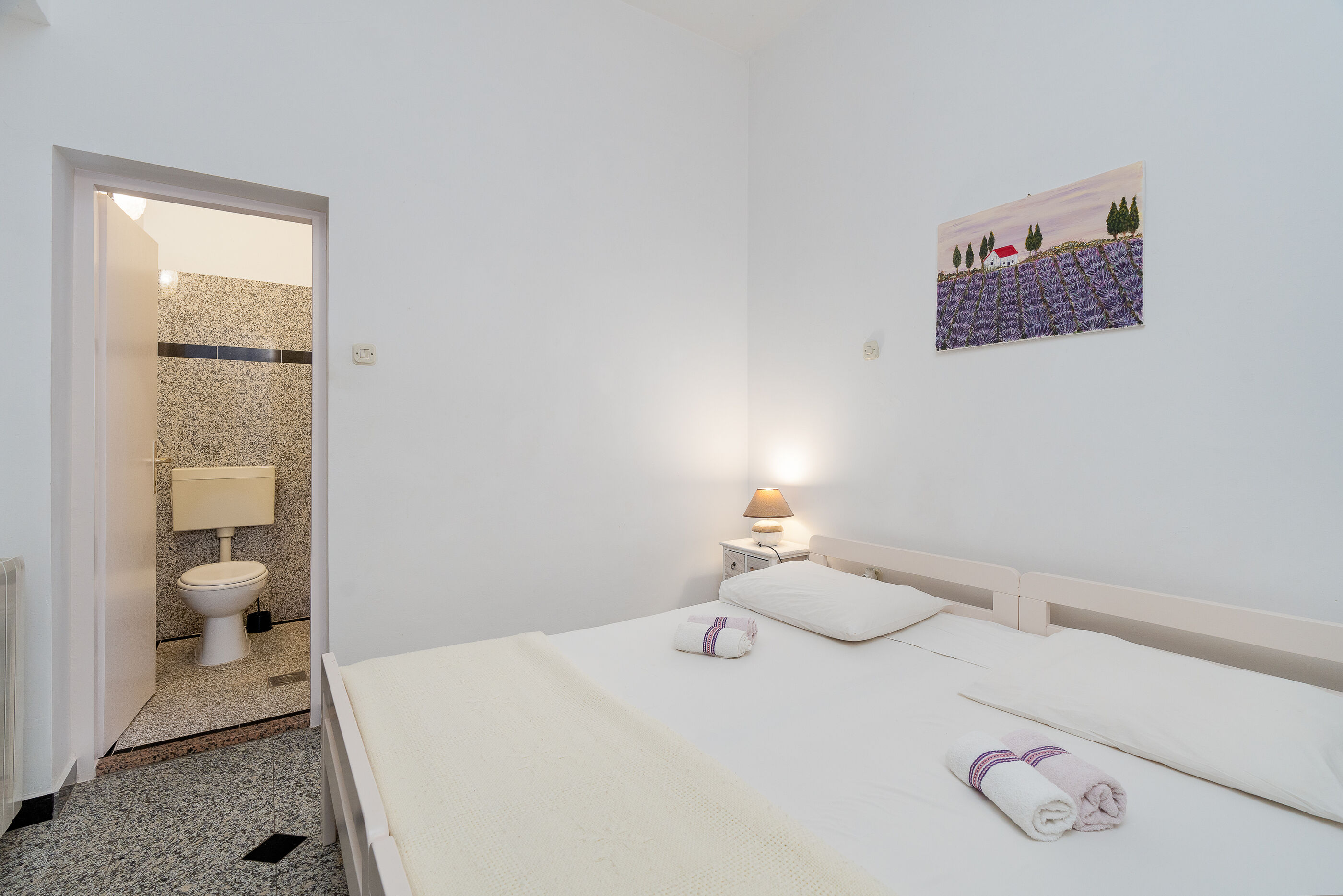 Apartments Family Gligora 25321-A7