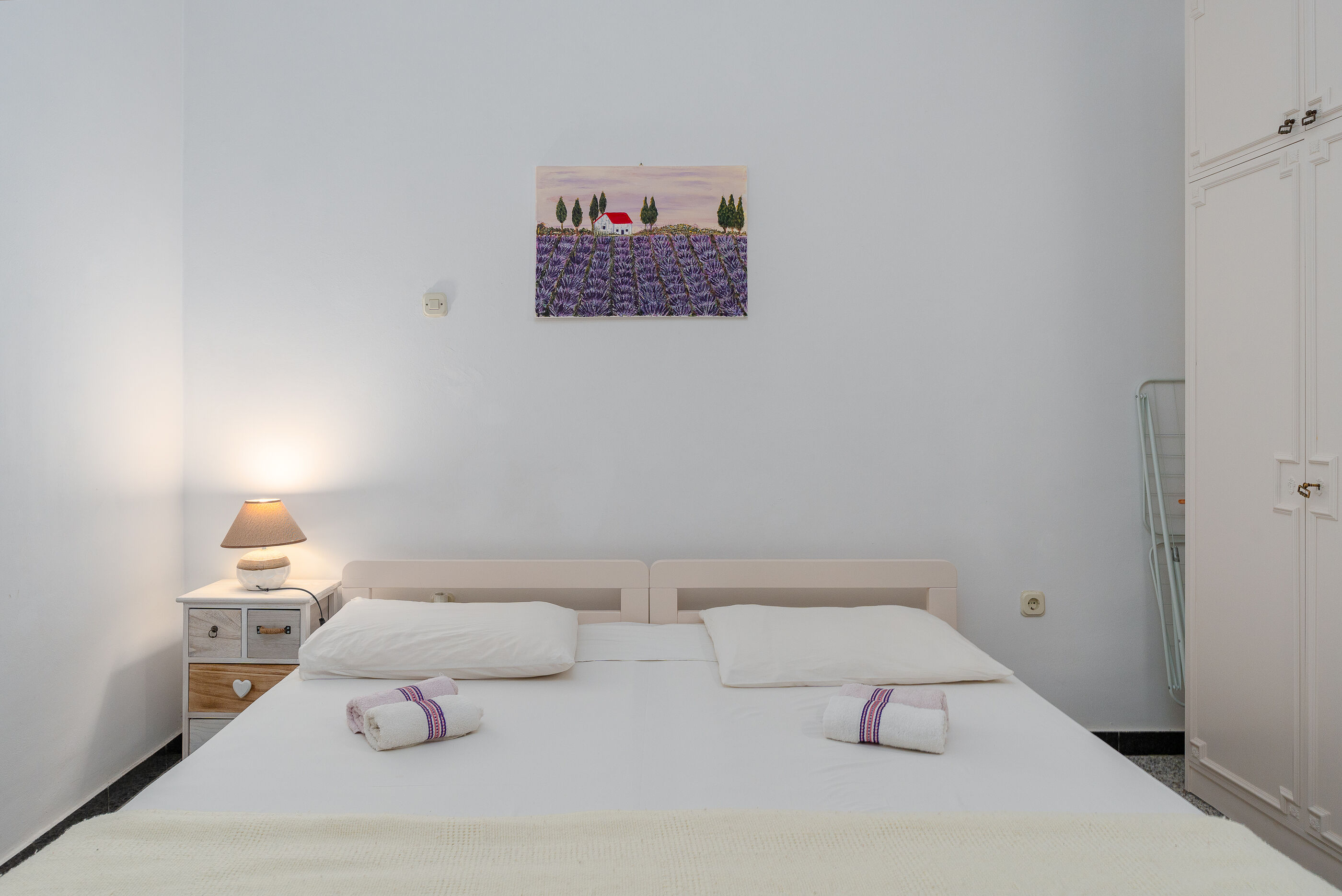 Apartments Family Gligora 25321-A7