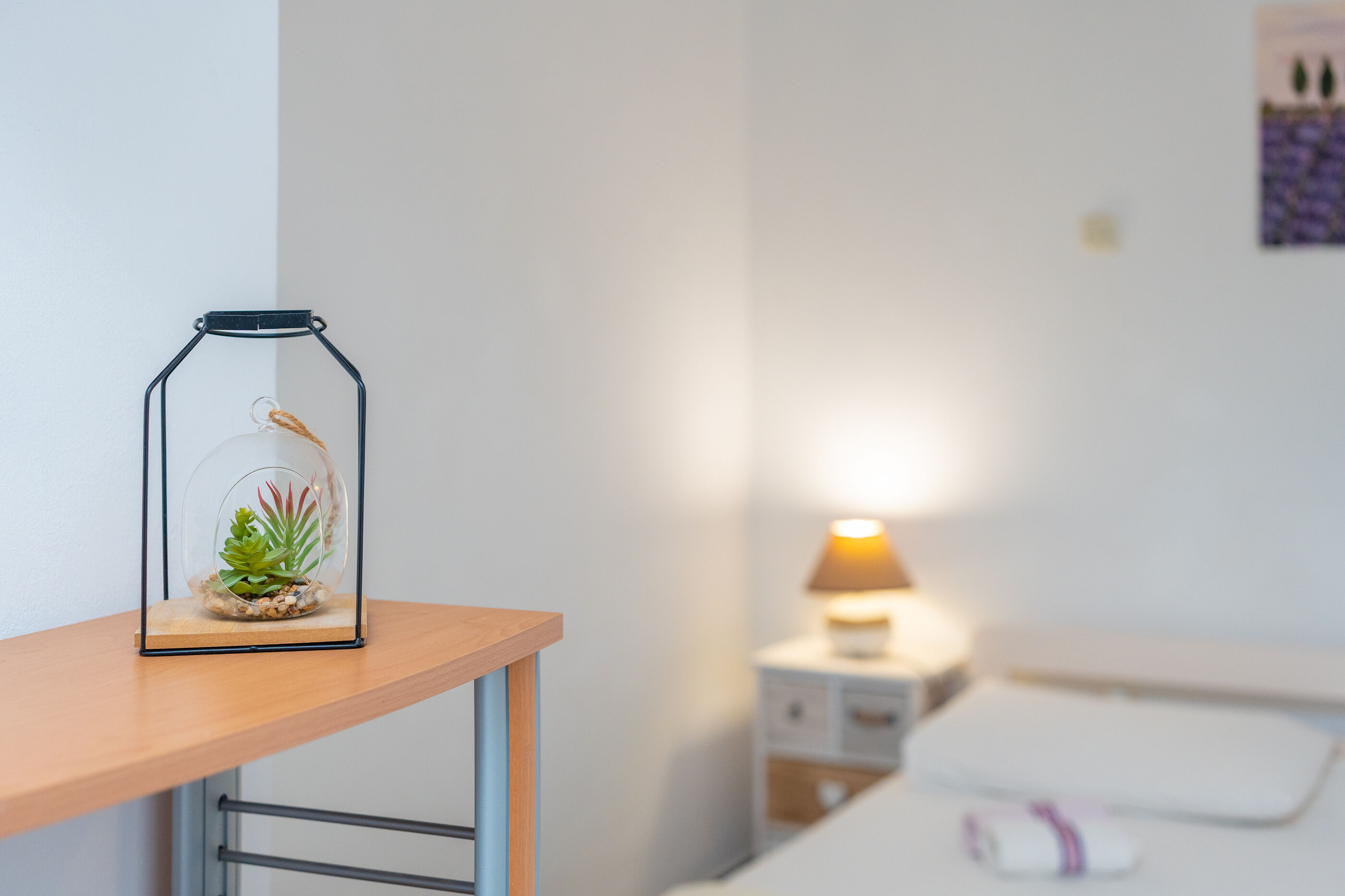 Apartments Family Gligora 25321-A7