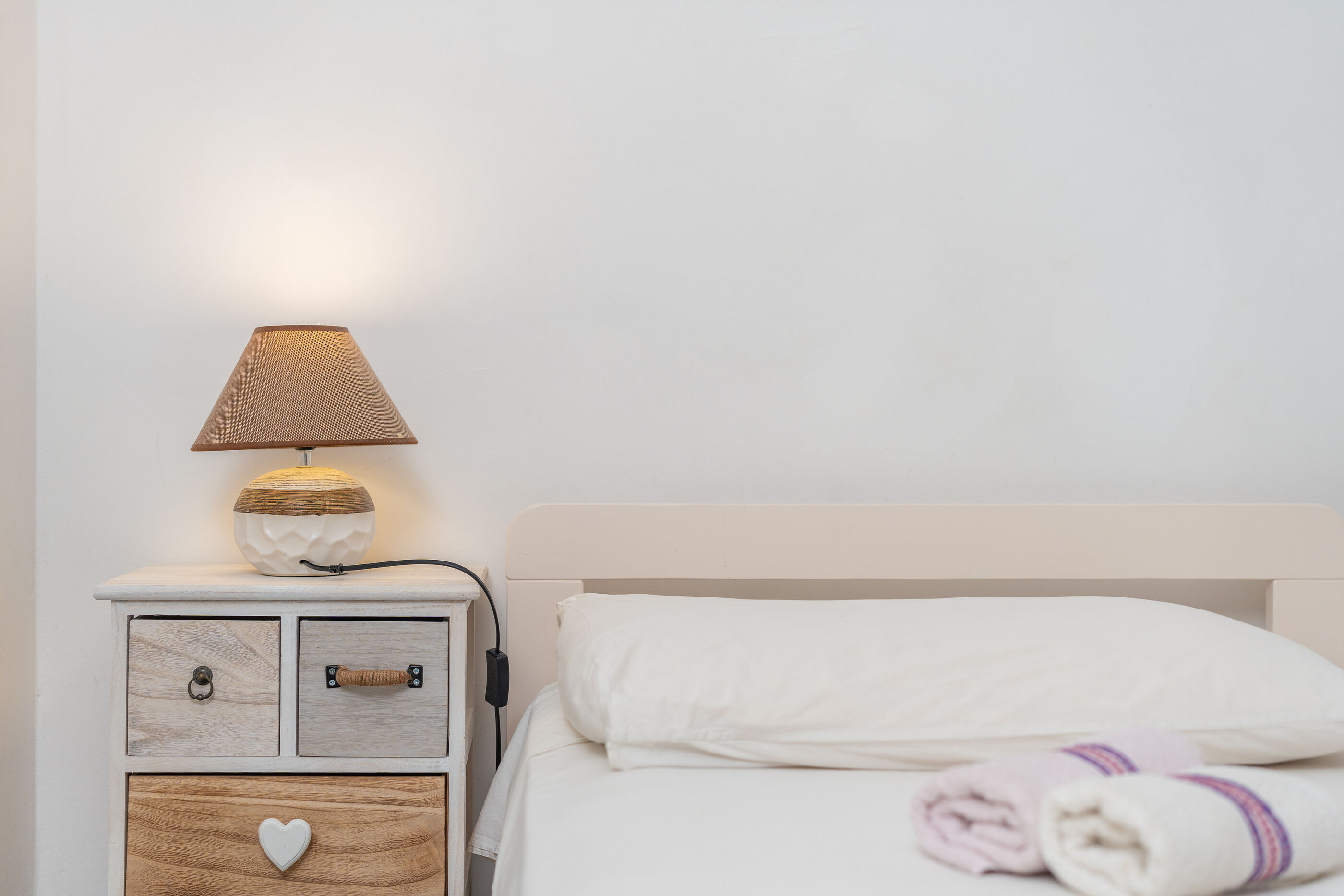 Apartments Family Gligora 25321-A7