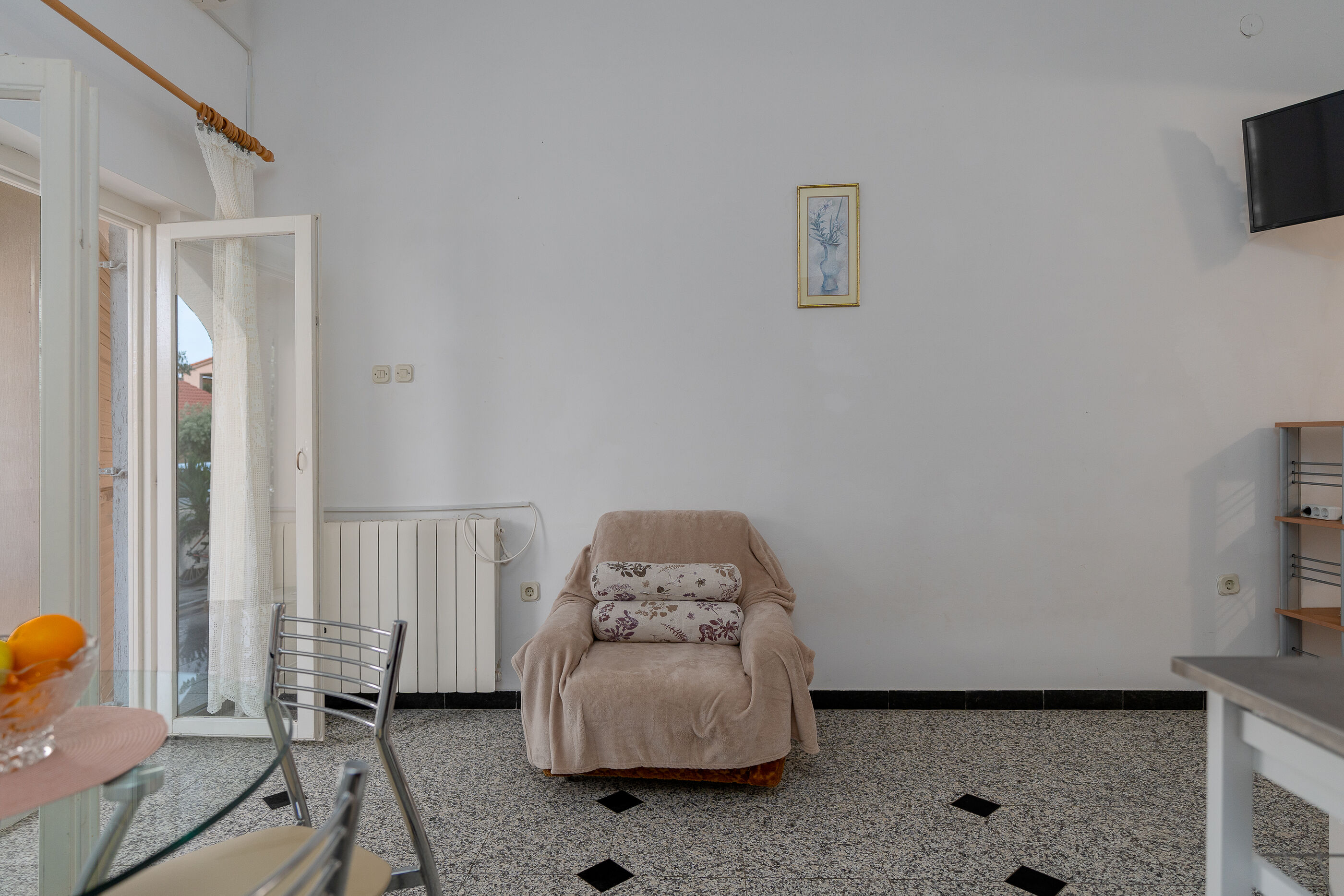 Apartments Family Gligora 25321-A7