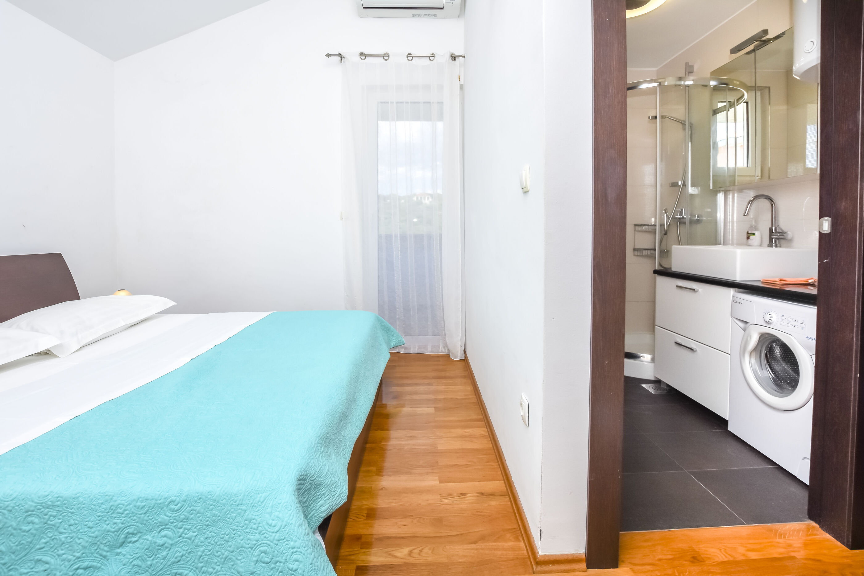 Apartment Marin 26281-A1