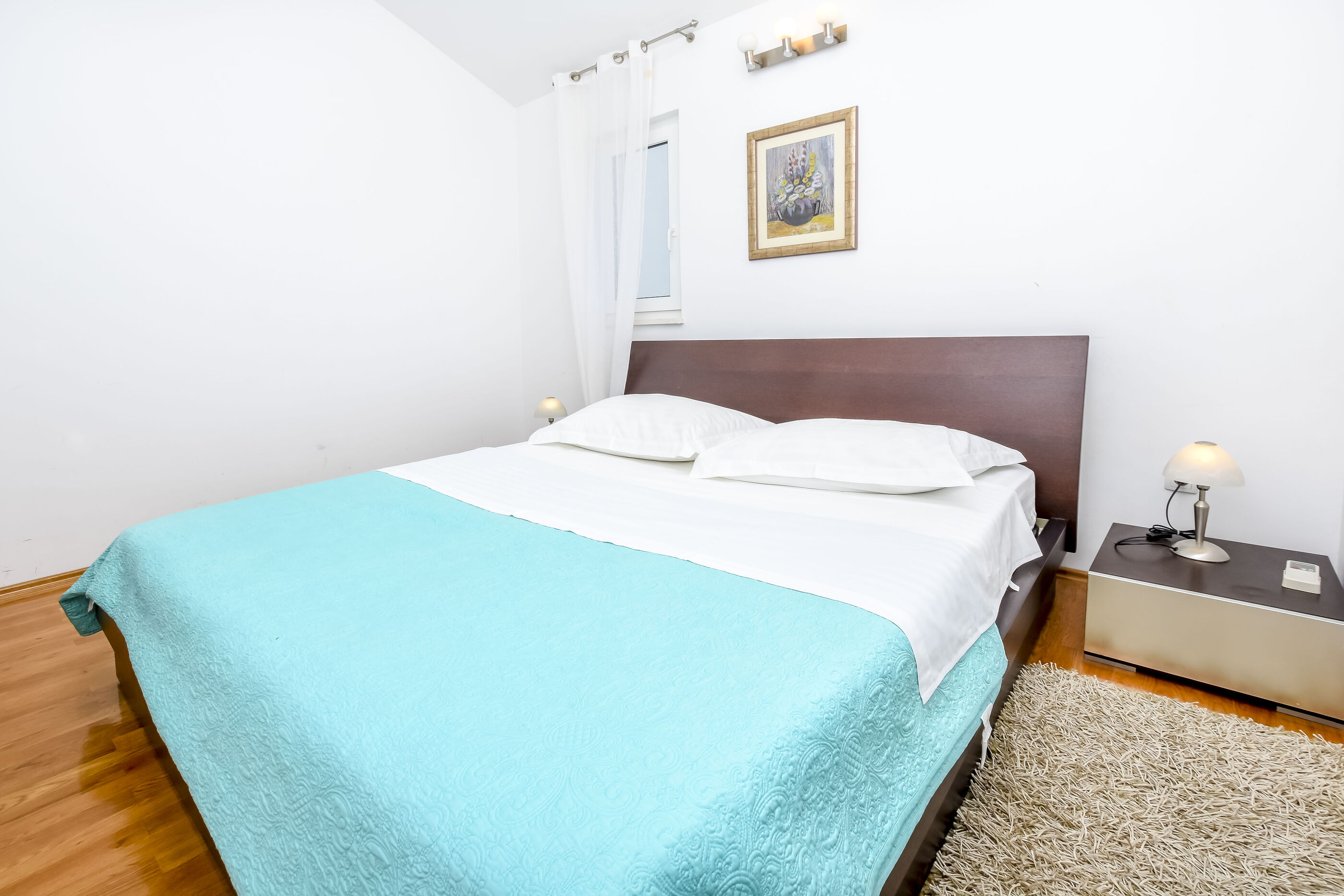 Apartment Marin 26281-A1