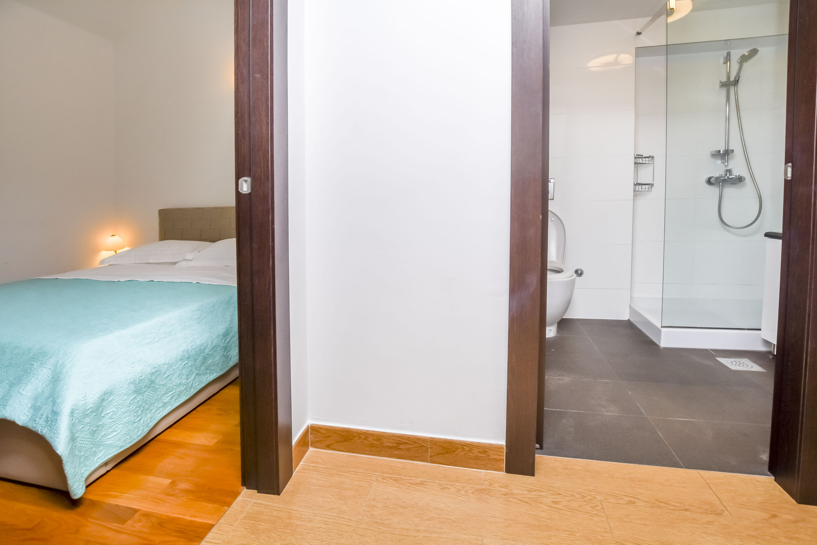 Apartment Marin 26281-A1