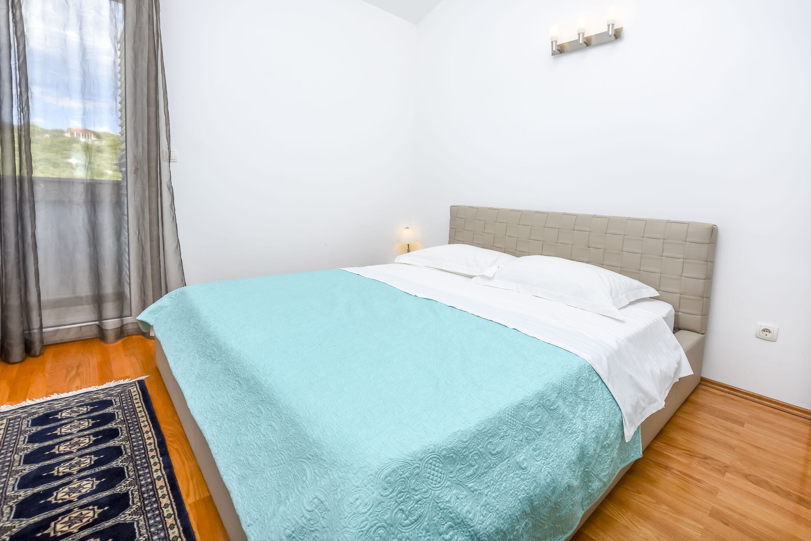 Apartment Marin 26281-A1
