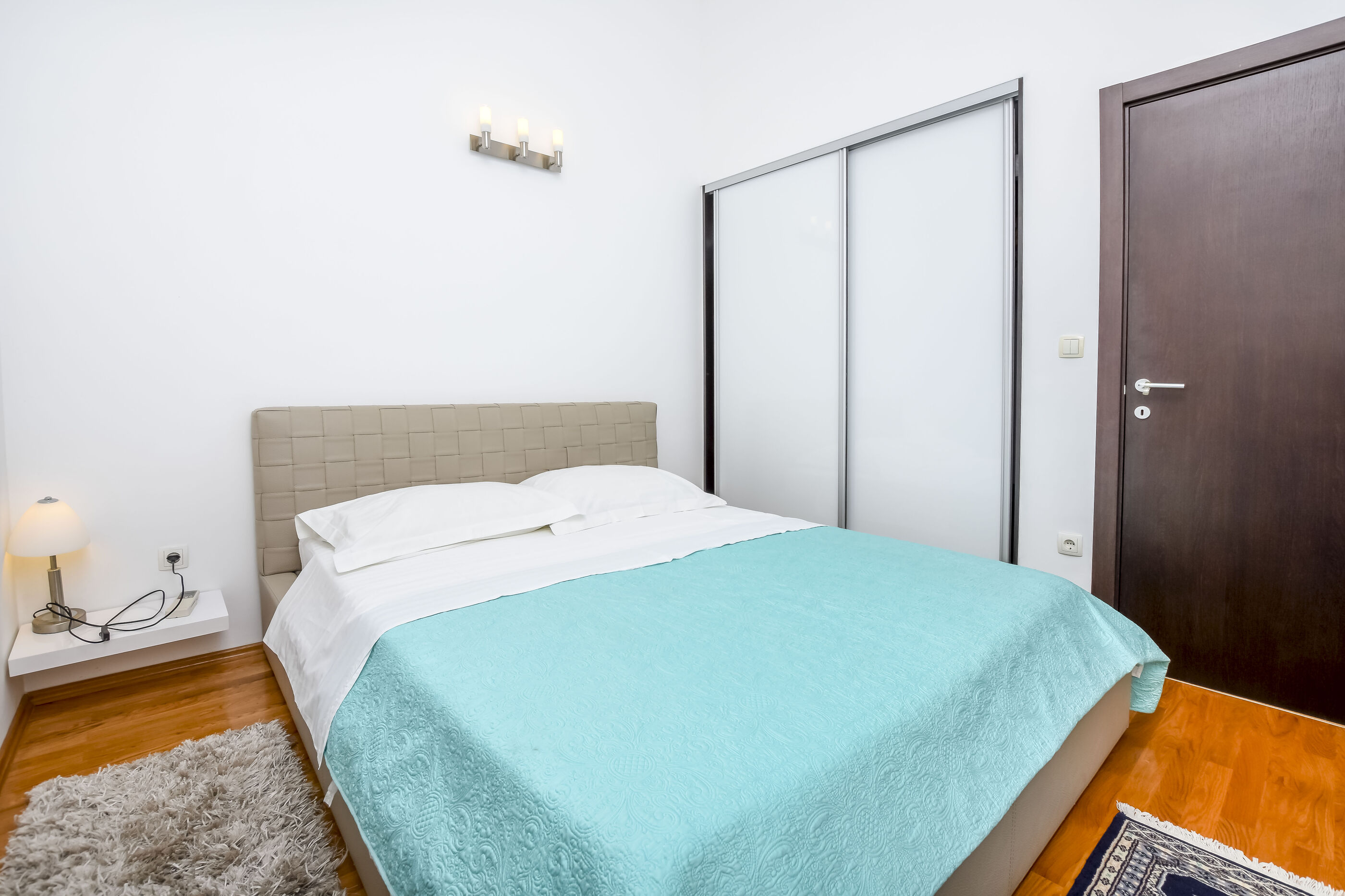 Apartment Marin 26281-A1