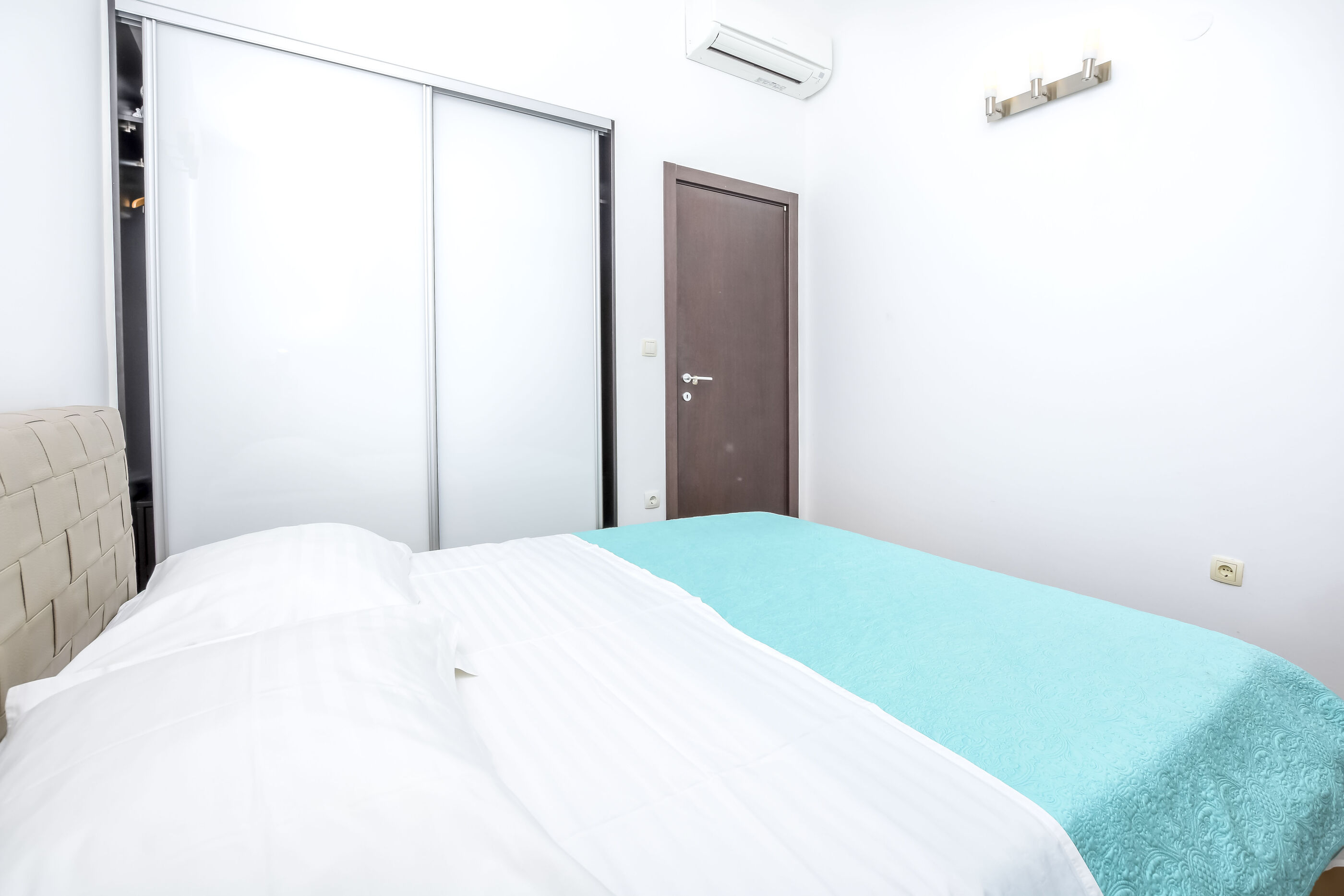 Apartment Marin 26281-A1